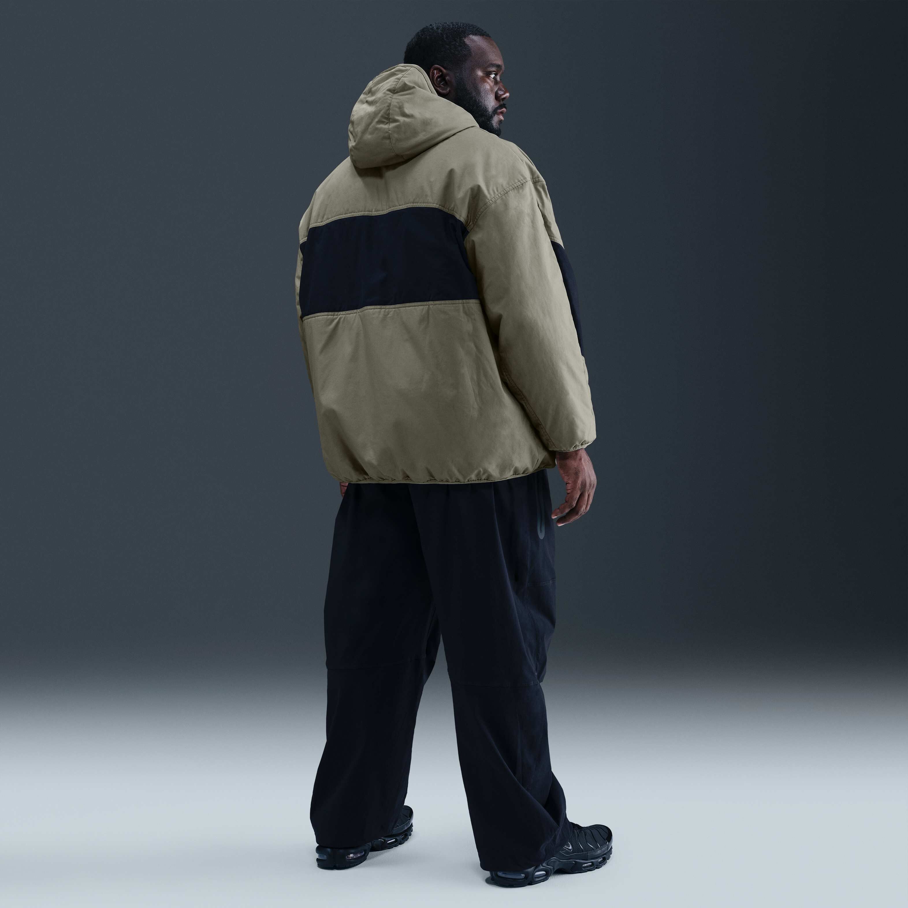 Nike Air image number 9