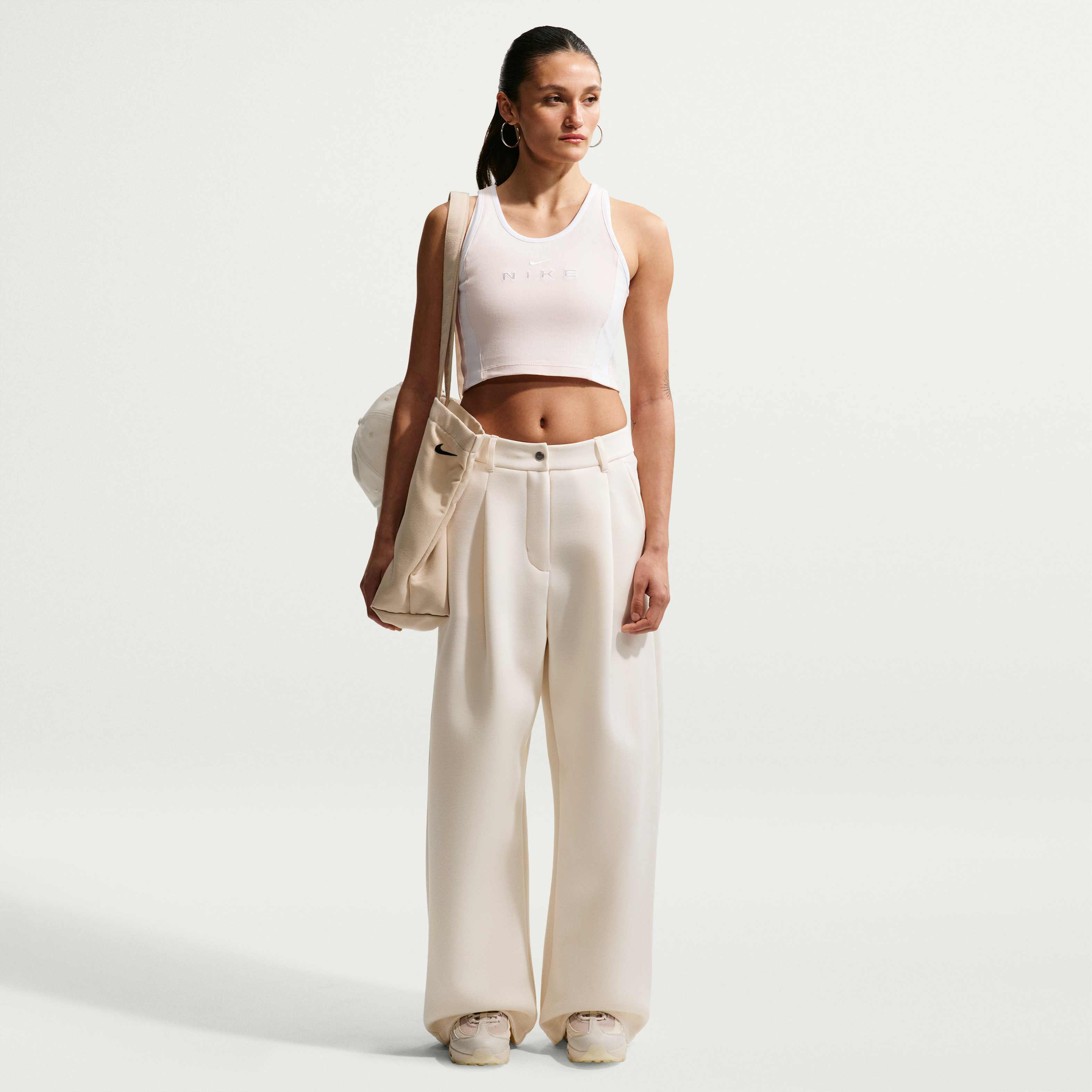 Nike Sportswear image number 3