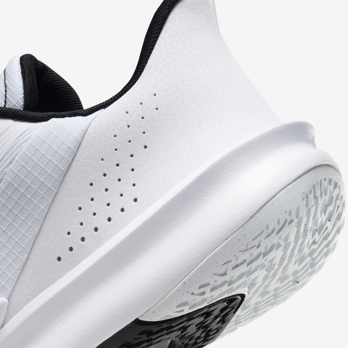 Nike Precision 7 image number 7 Nike Precision 7 image number 7