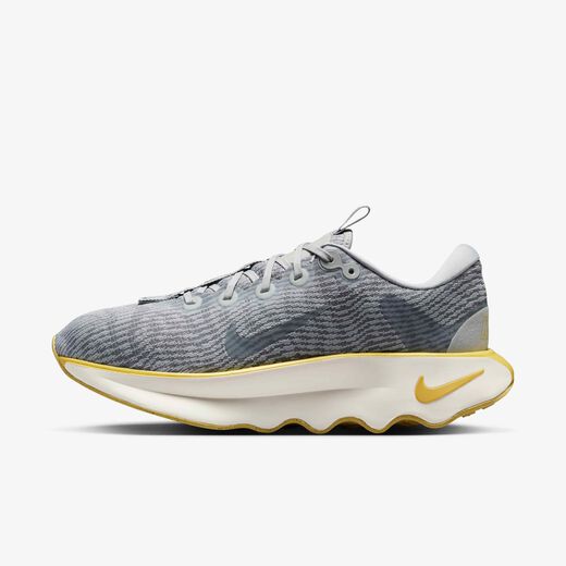 Motiva-Nike, Nike Motiva, Men's Walking Shoes