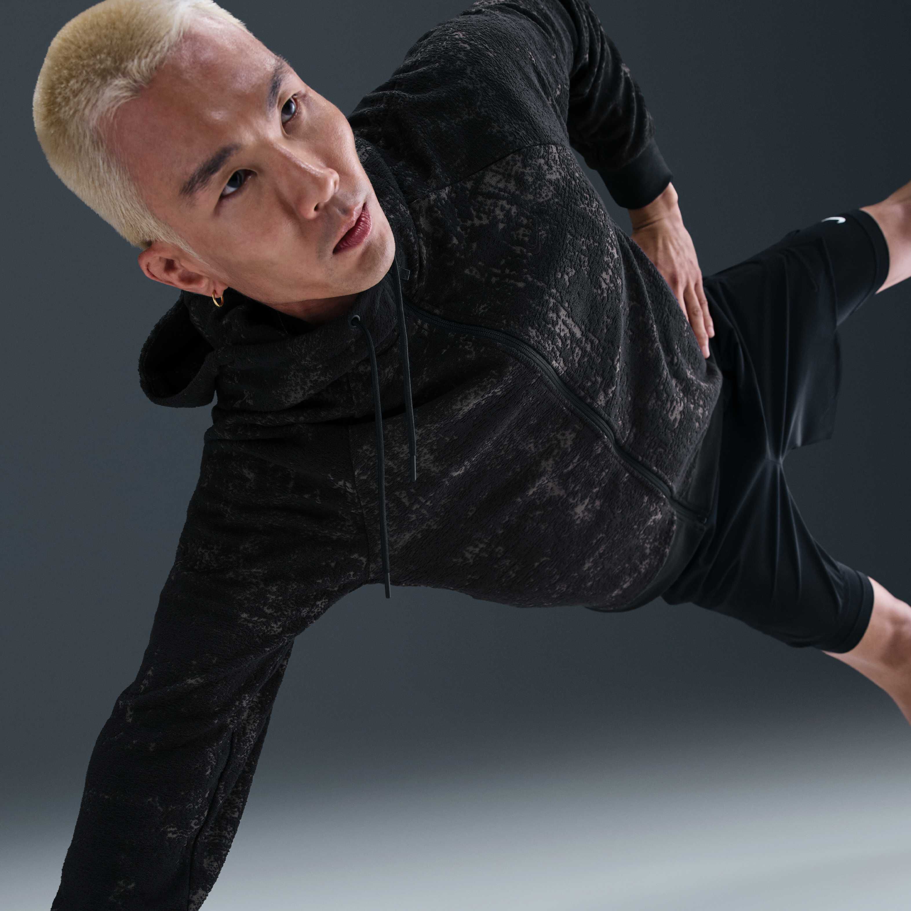 نايكي برايميري image number 2