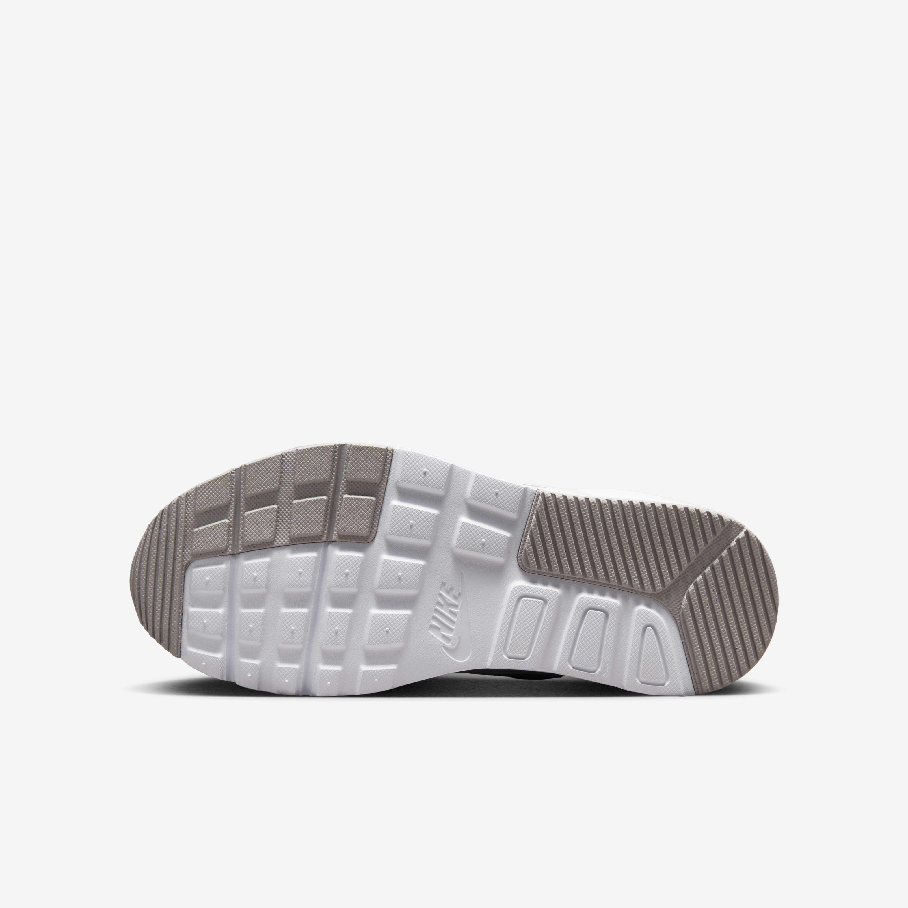 Nike Air Max SC image number 1