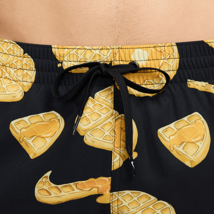 نايكي سويم بريكر image number 3 نايكي سويم بريكر image number 3