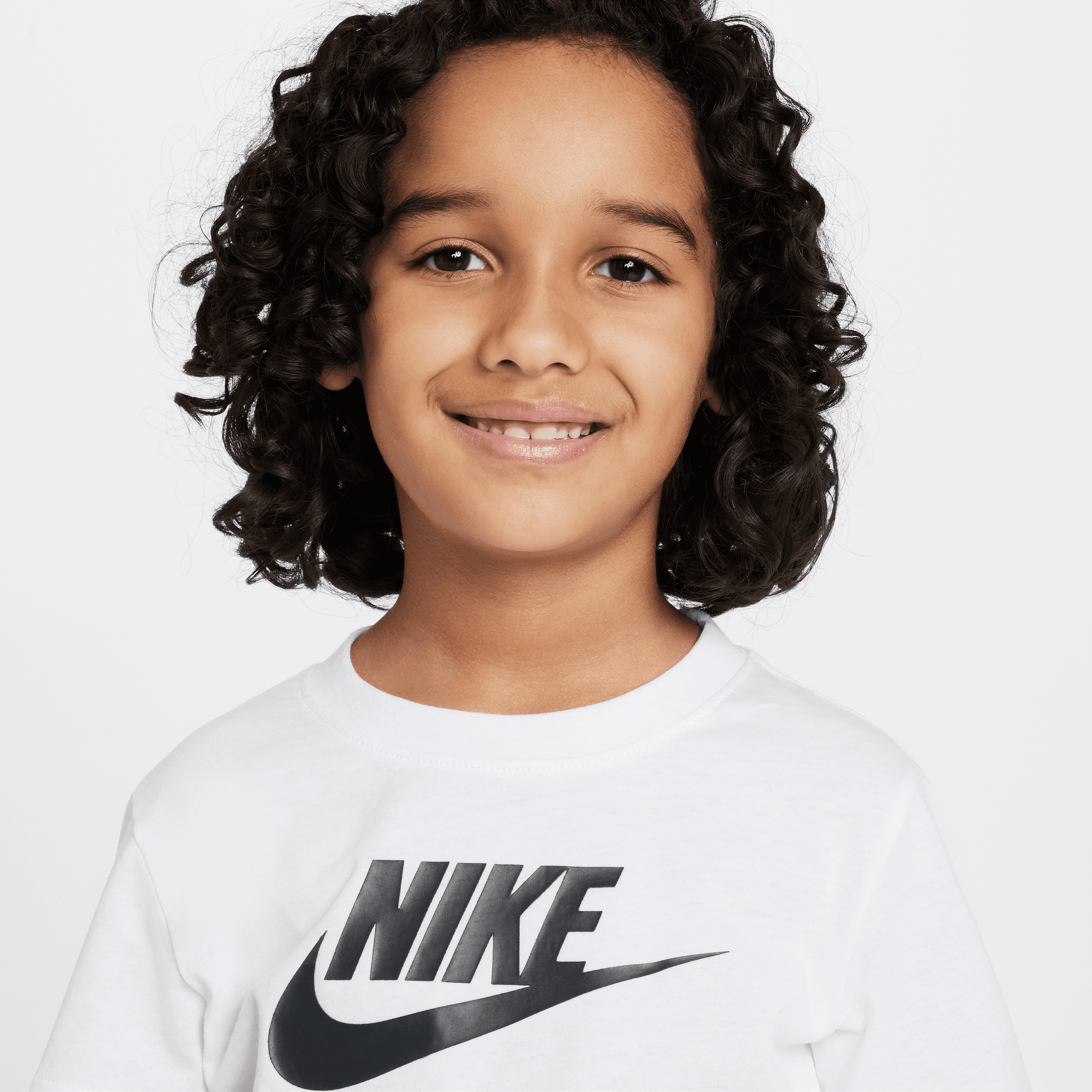 نايكي سبورتسوير image number 3