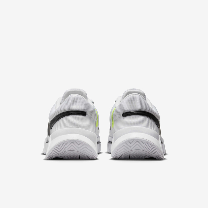 نايكي زووم GP تشالنج 1 image number 5 نايكي زووم GP تشالنج 1 image number 5