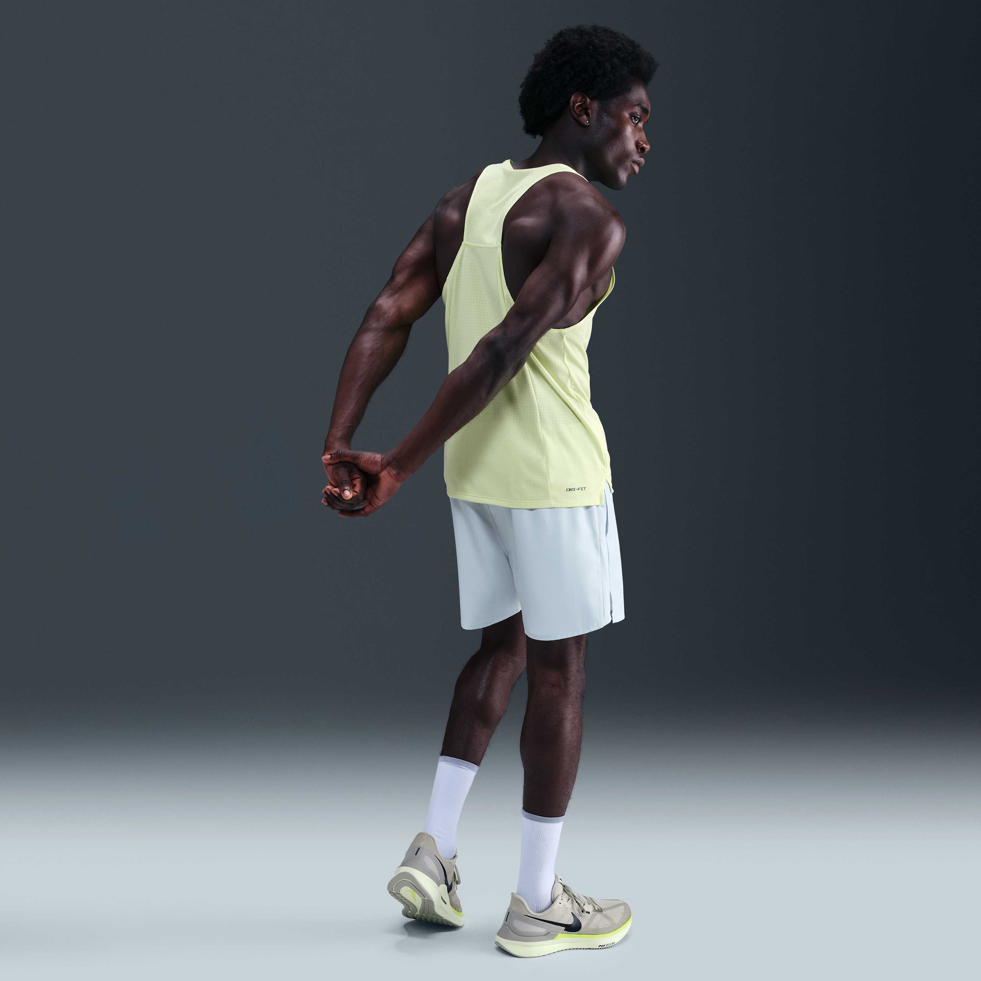 Nike Challenger image number 3