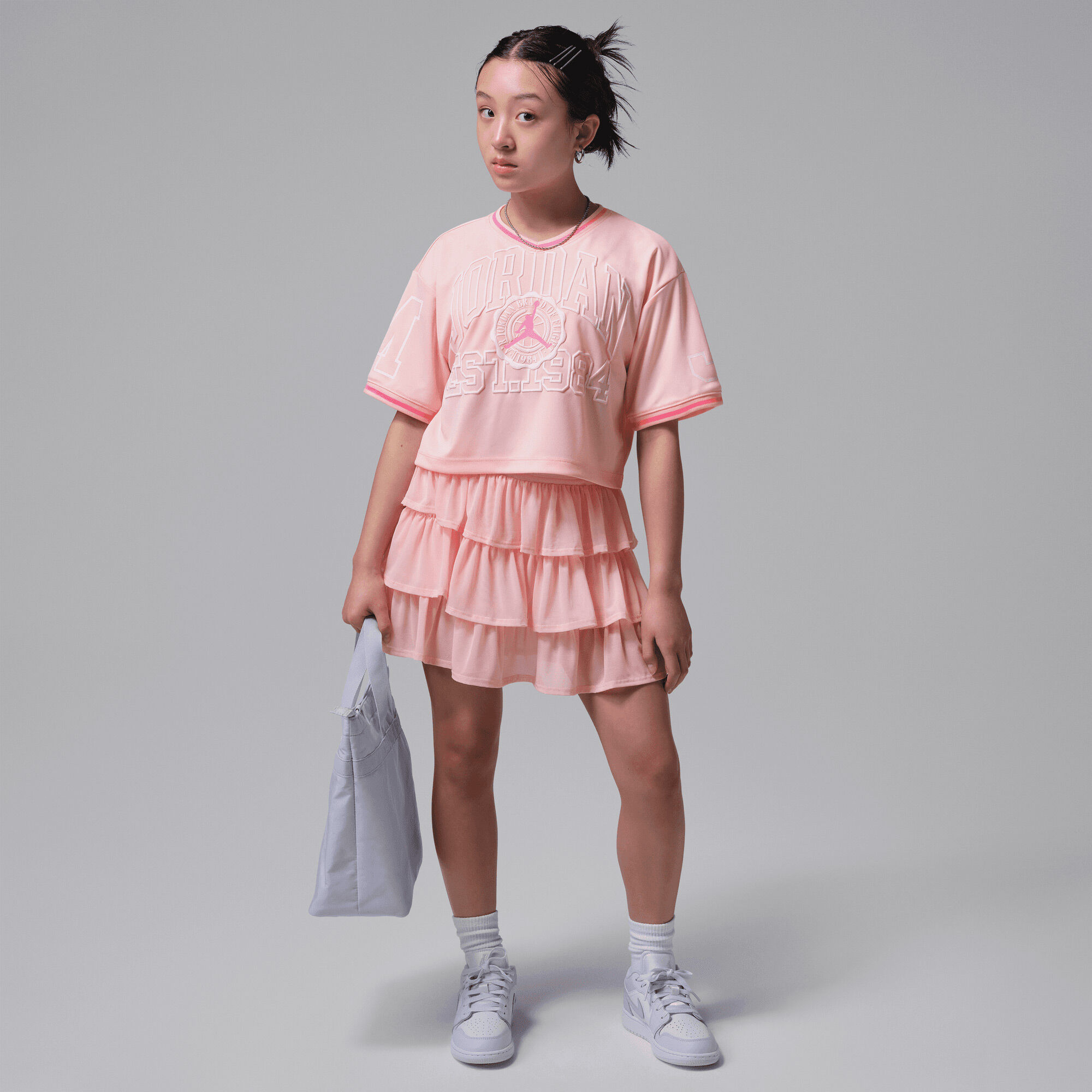 Zoom image
