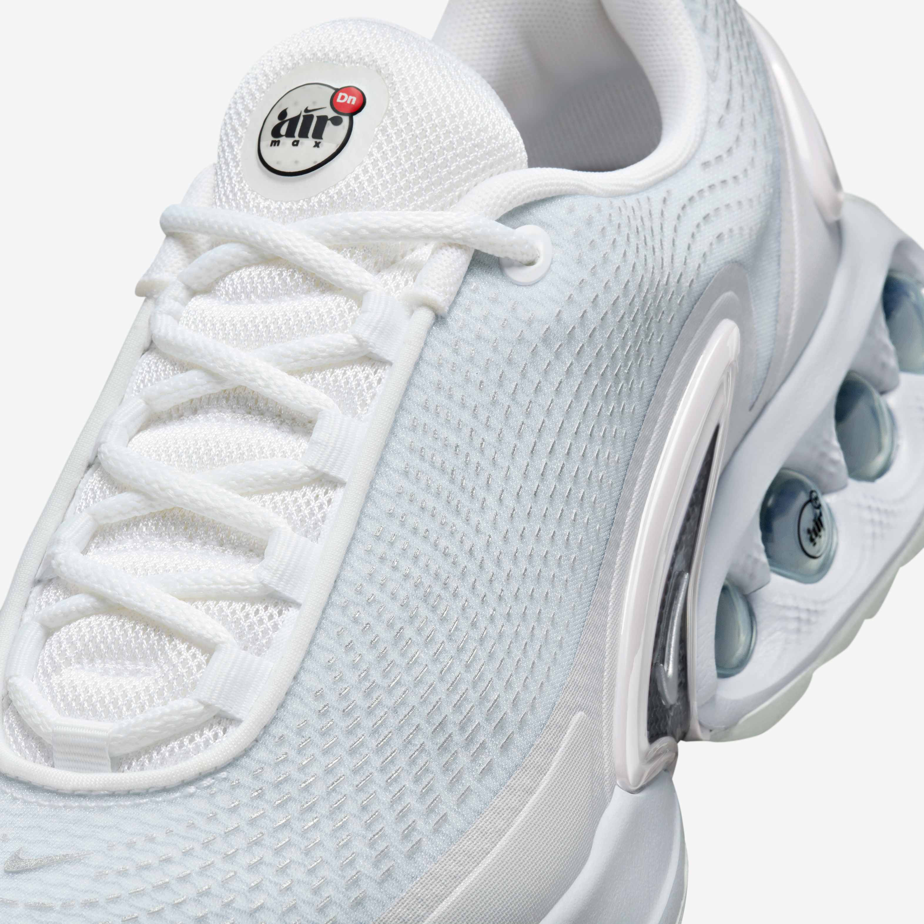 Nike Air Max Dn image number 6