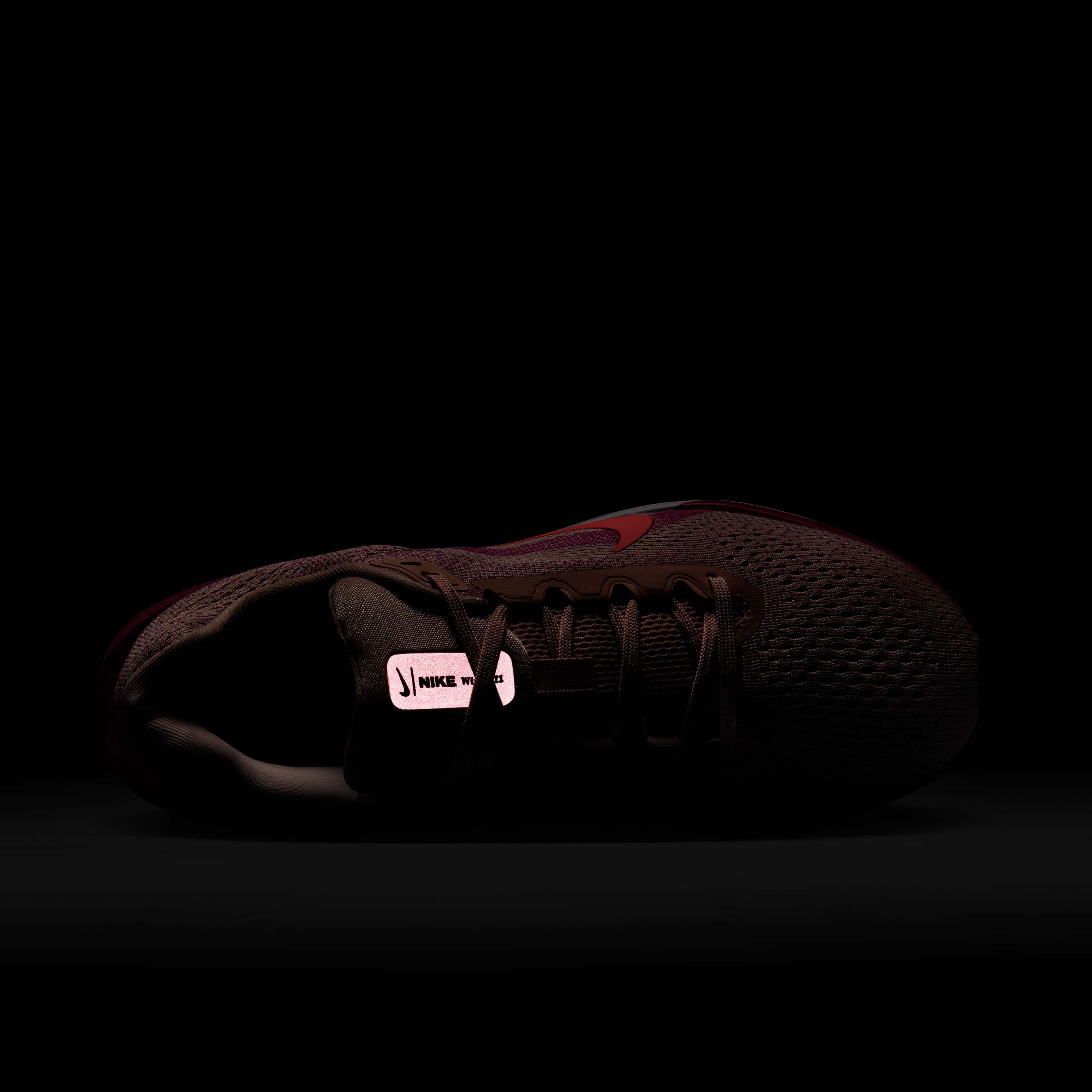 Nike Winflo 11 image number 8