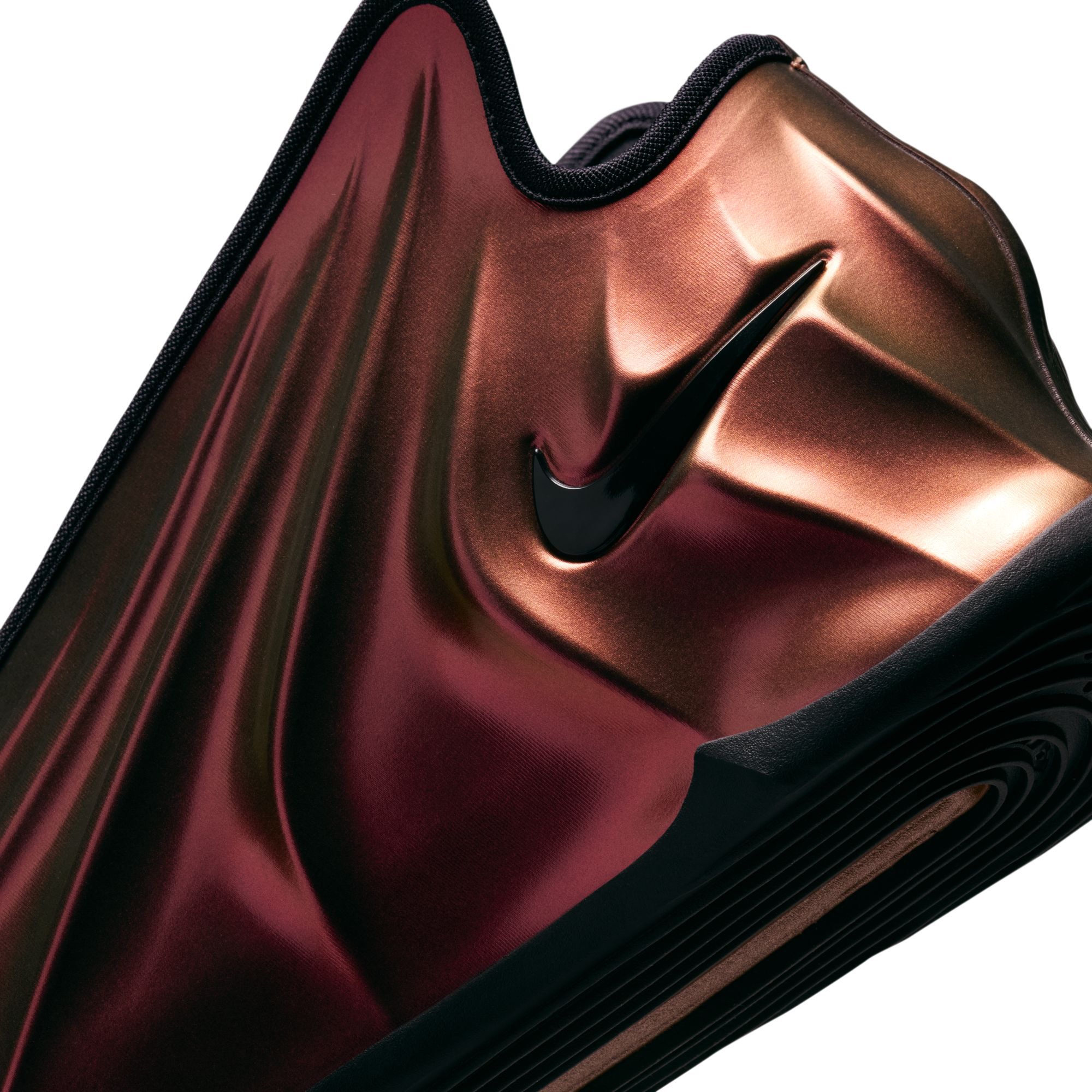 Nike G.T. Future image number 6