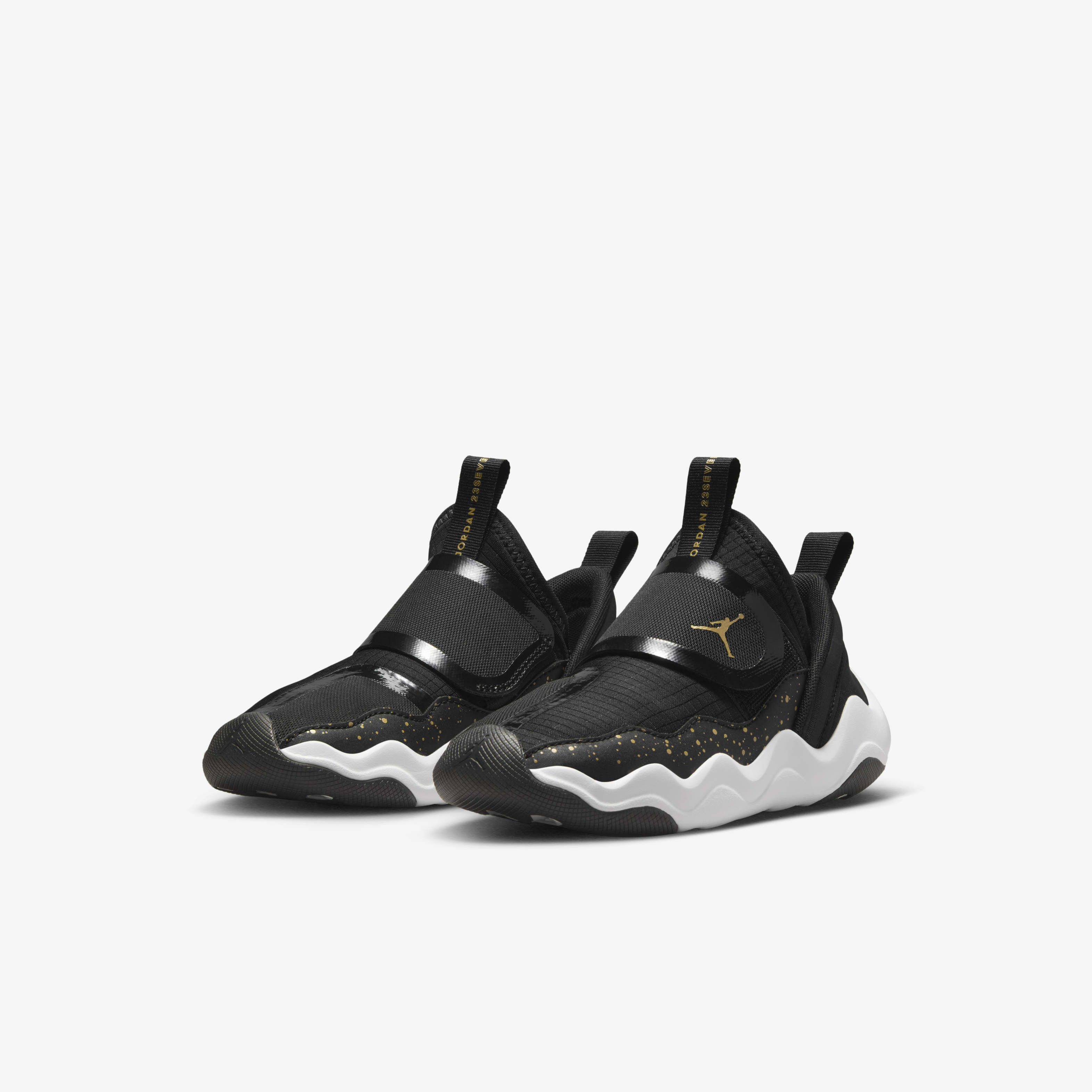 جوردن 23/7 image number 4