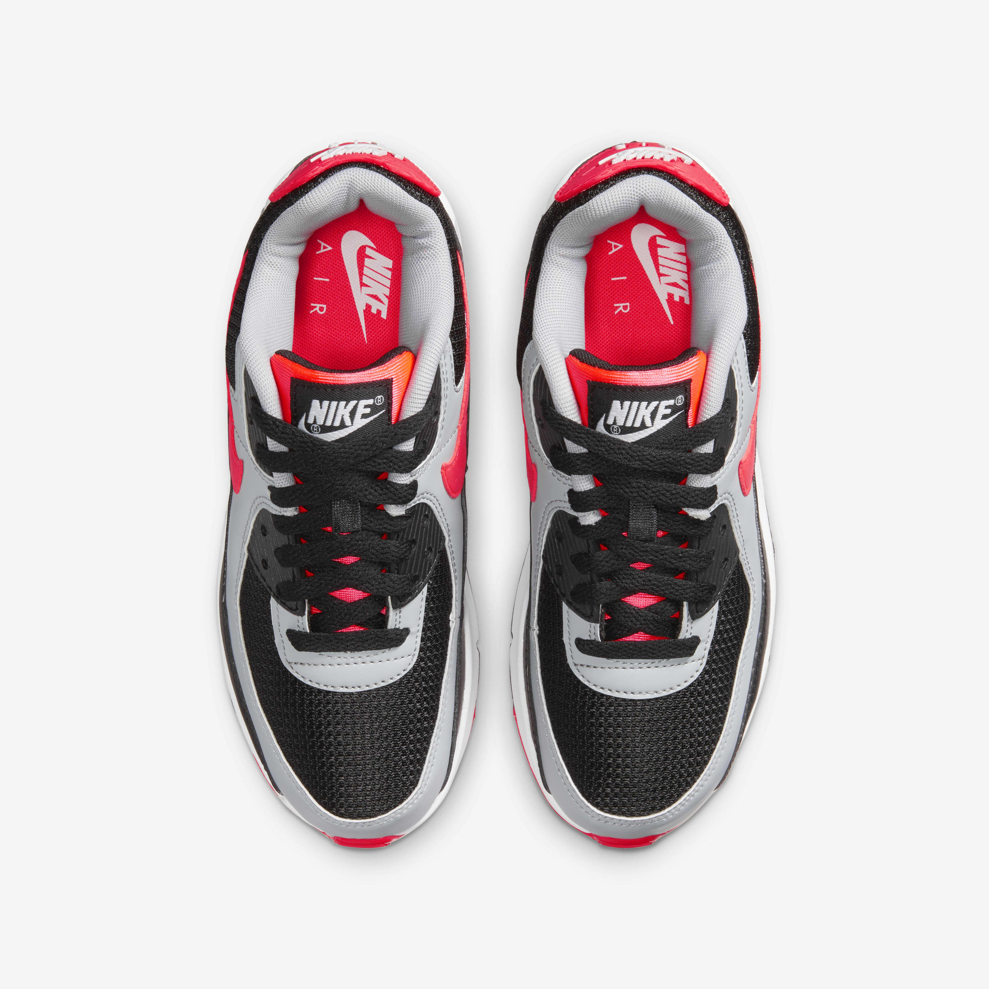 Nike Air Max 90 LTR image number 3