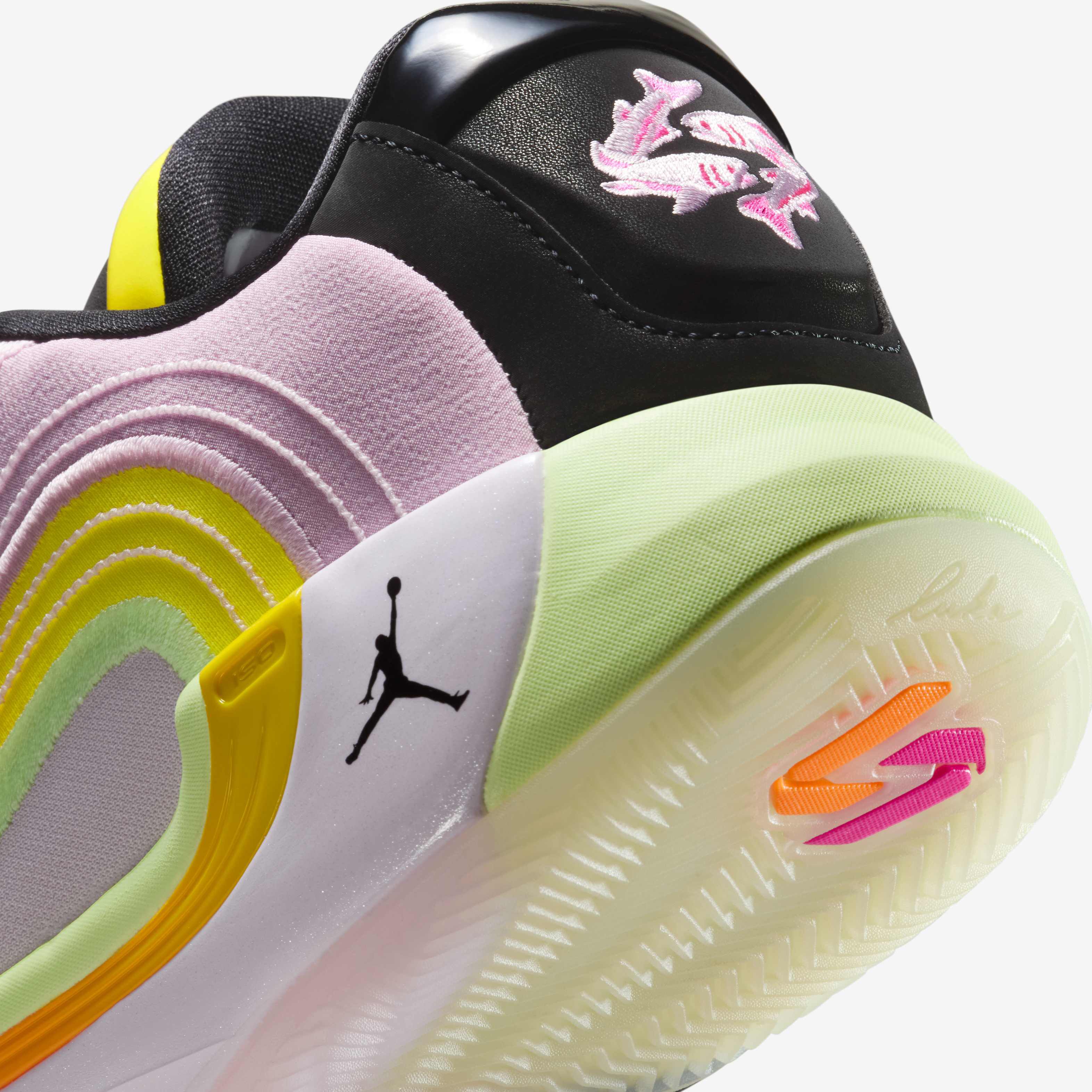 لوكا 4 image number 7