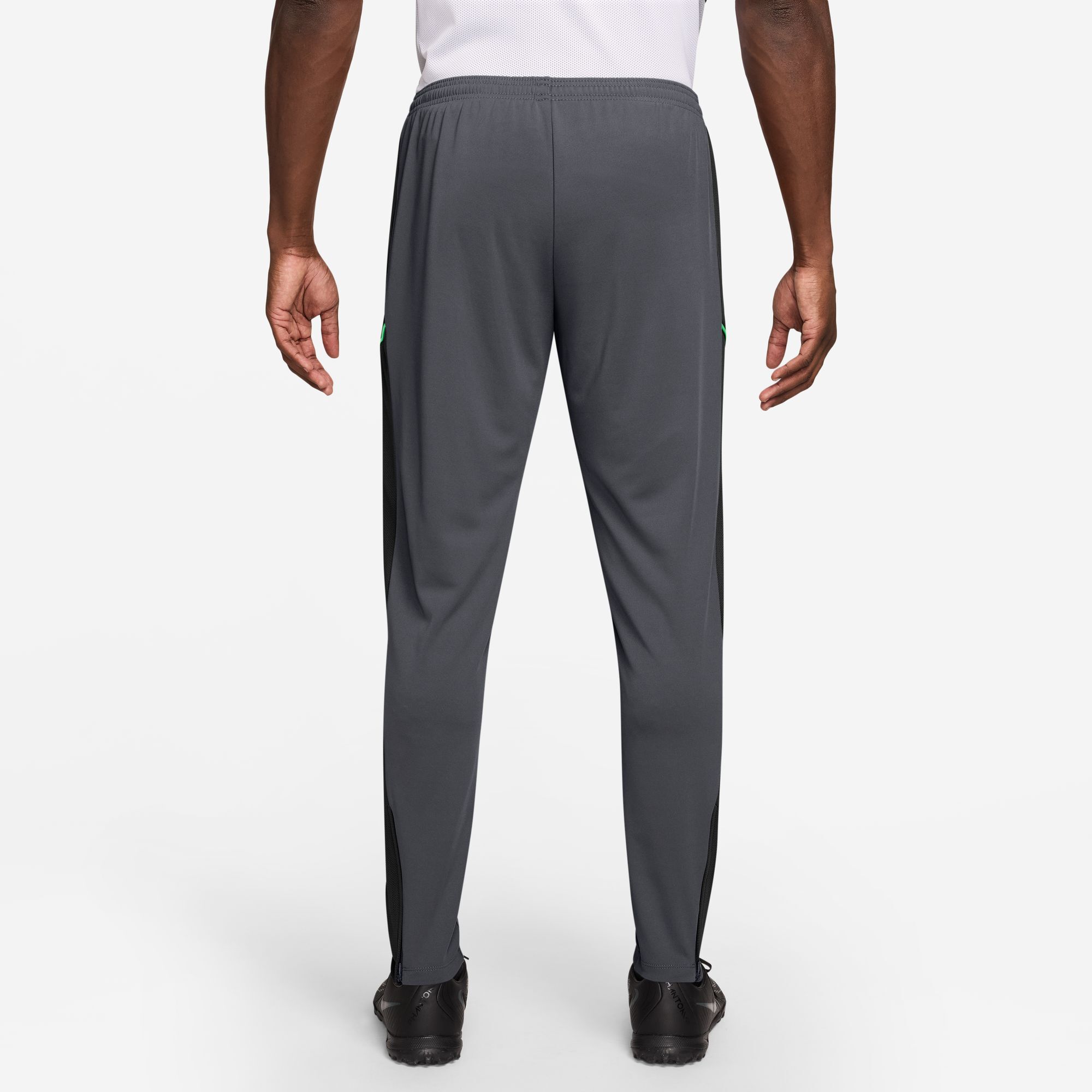 Nike Academy image number 1