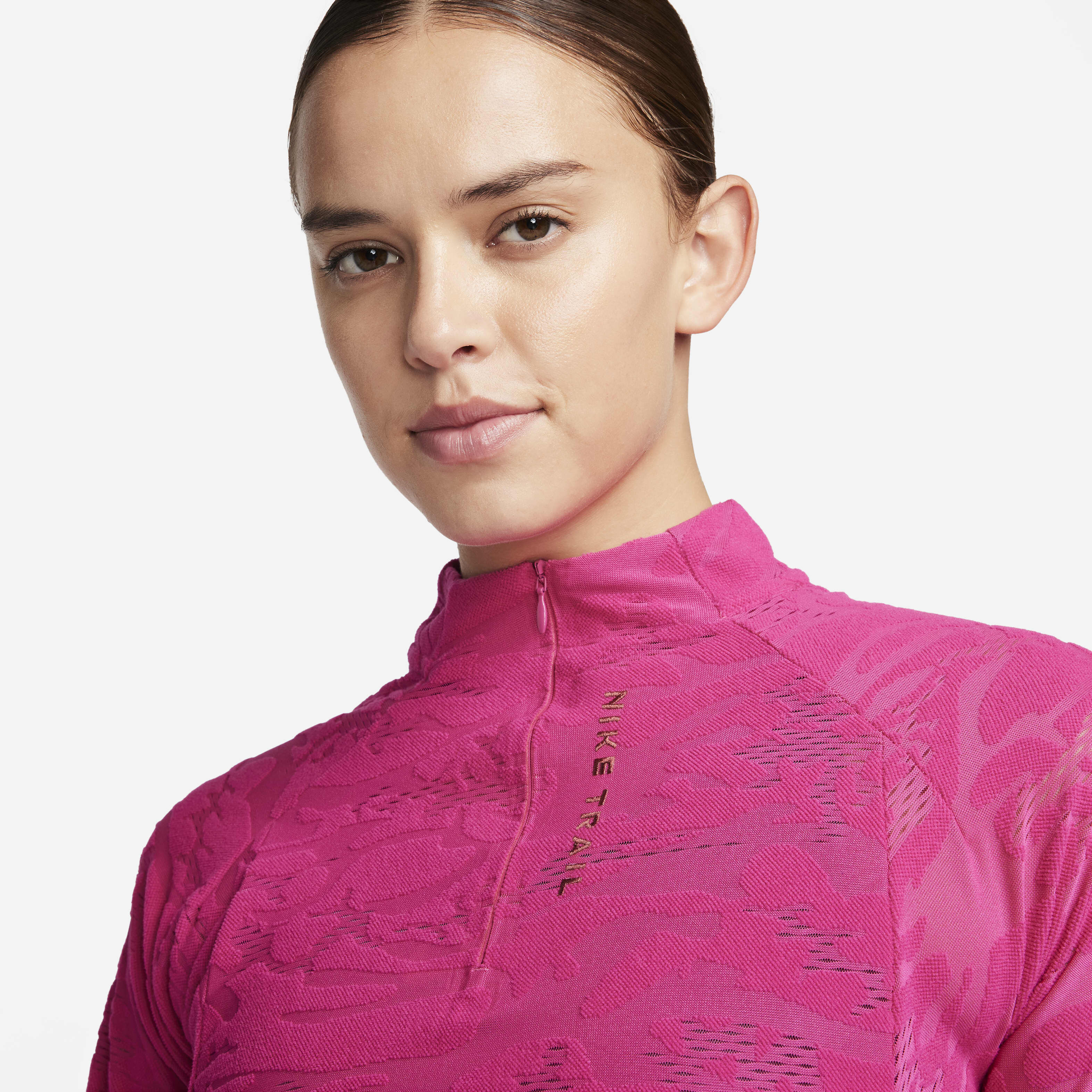 Nike Trail image number 2