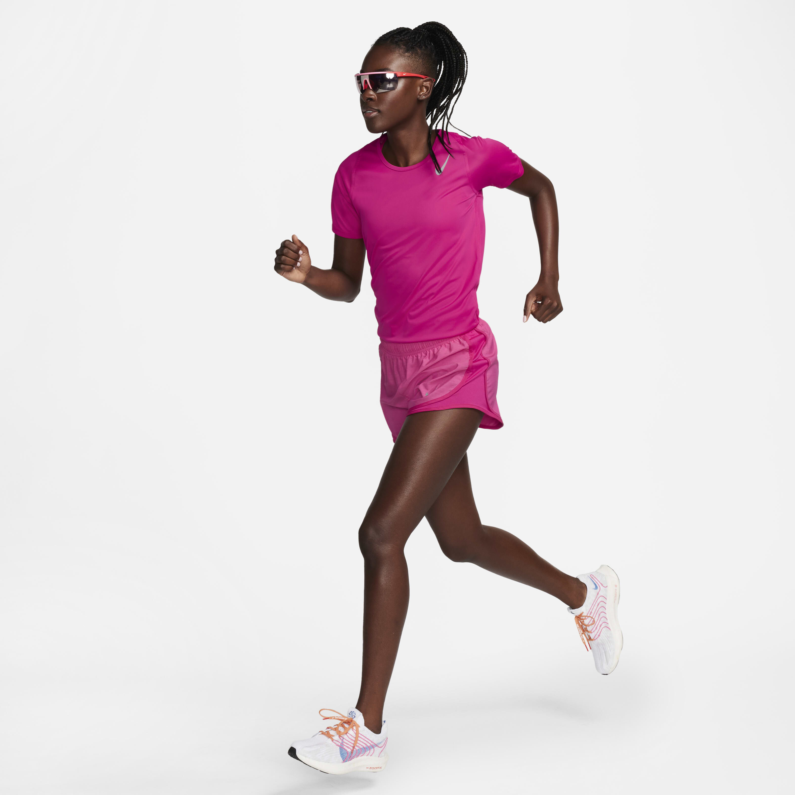 نايكي دراي-فت ريس image number 4