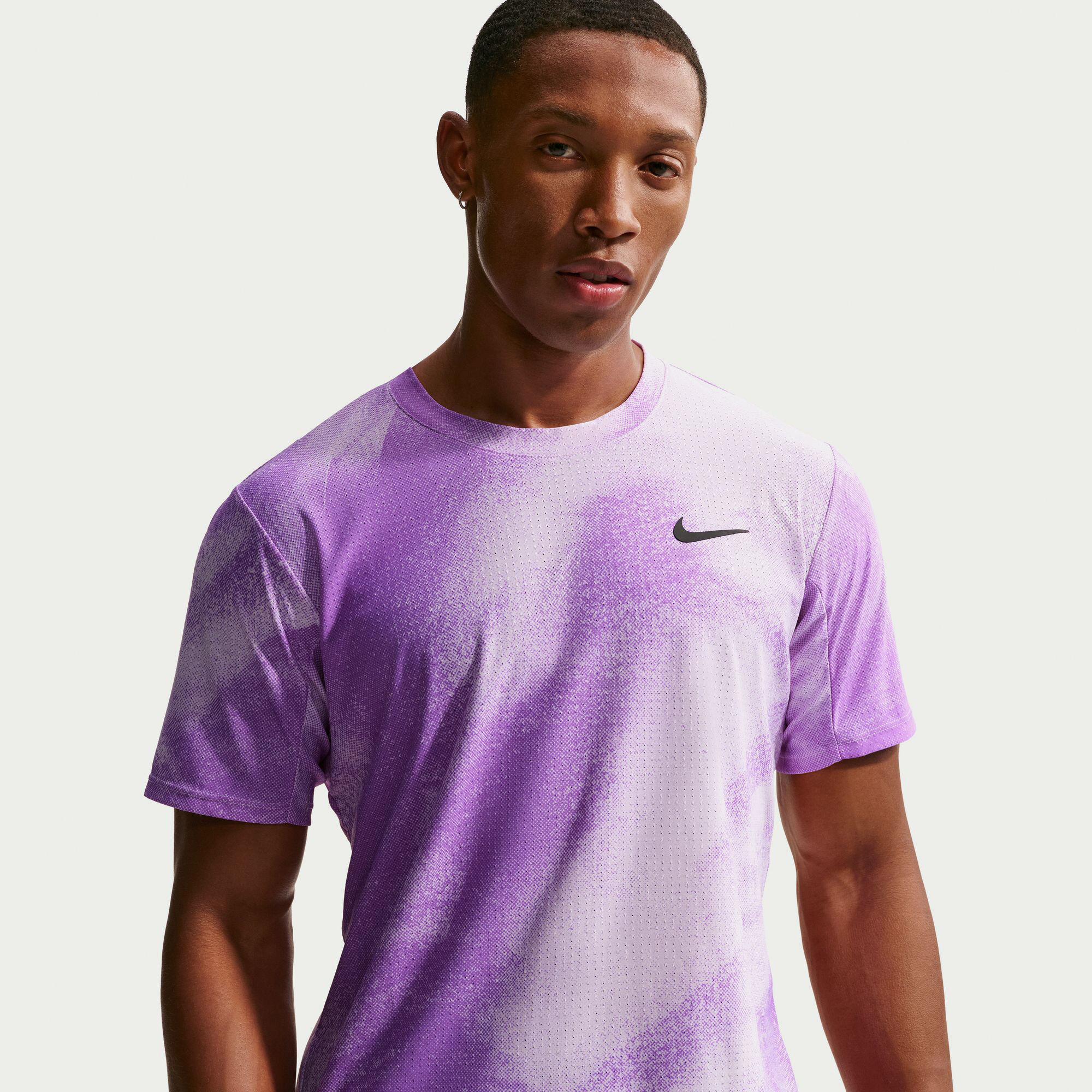 NikeCourt Slam image number 2