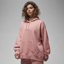 Jordan Flight Fleece
