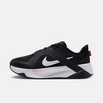 Nike Hybrid RN