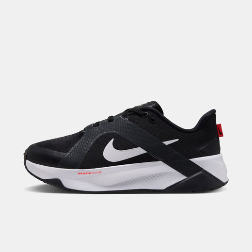 Nike Hybrid RN