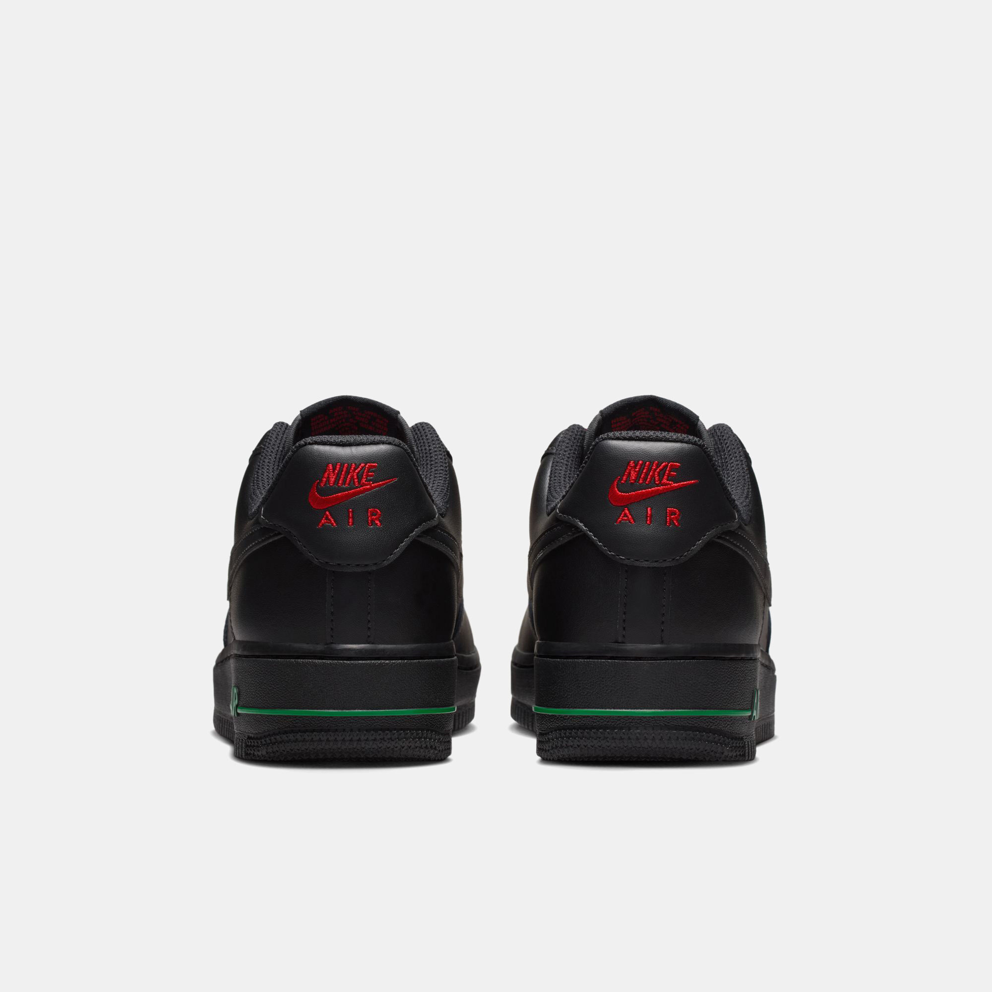Nike Air Force 1 '07 SE image number 1