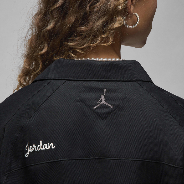 Jordan image number 4 Jordan image number 4