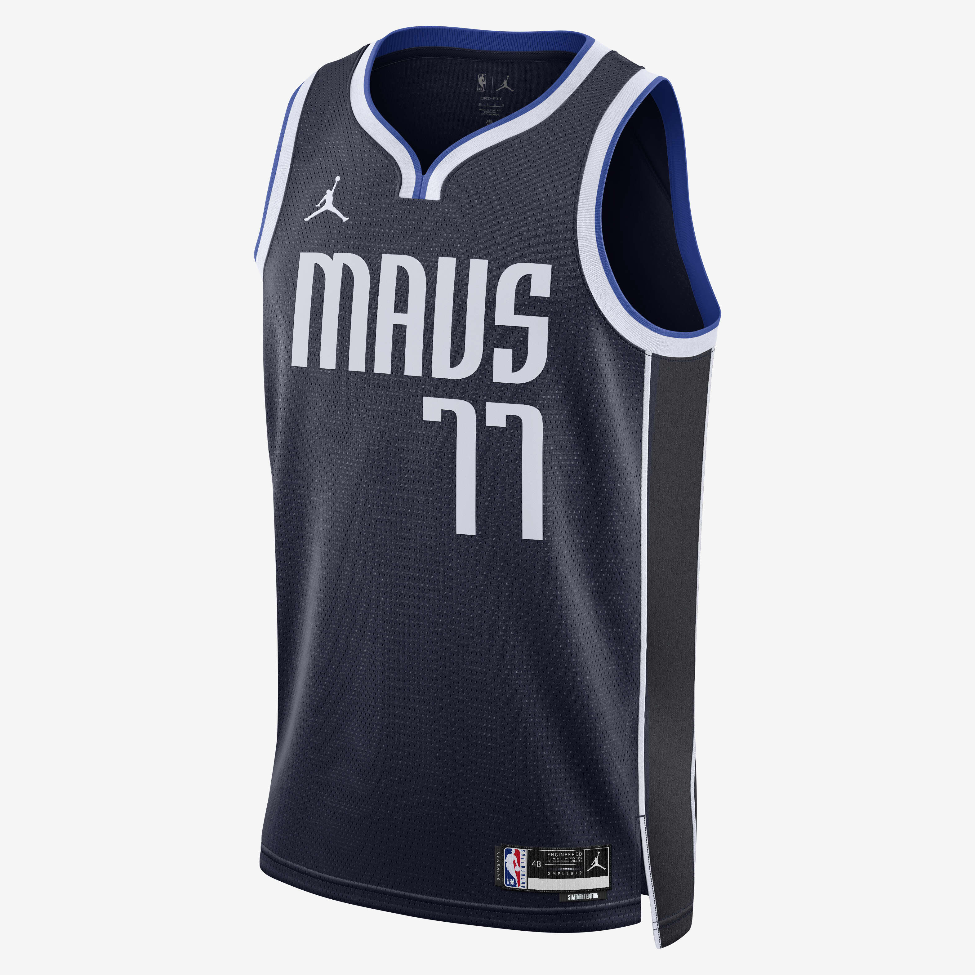 Nba sleeved jerseys nike new arrivals