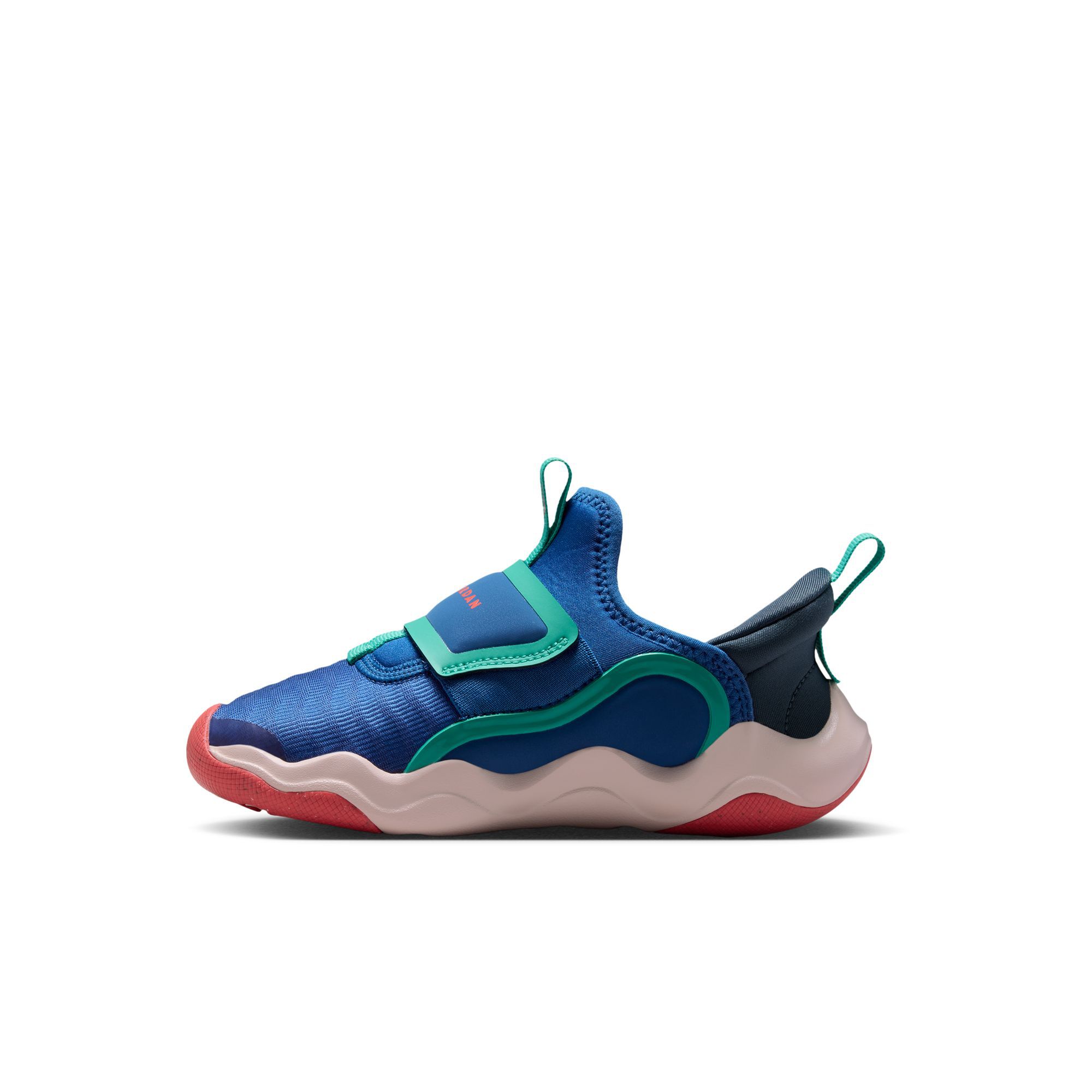 Jordan 23/7.2 EasyOn image number 4