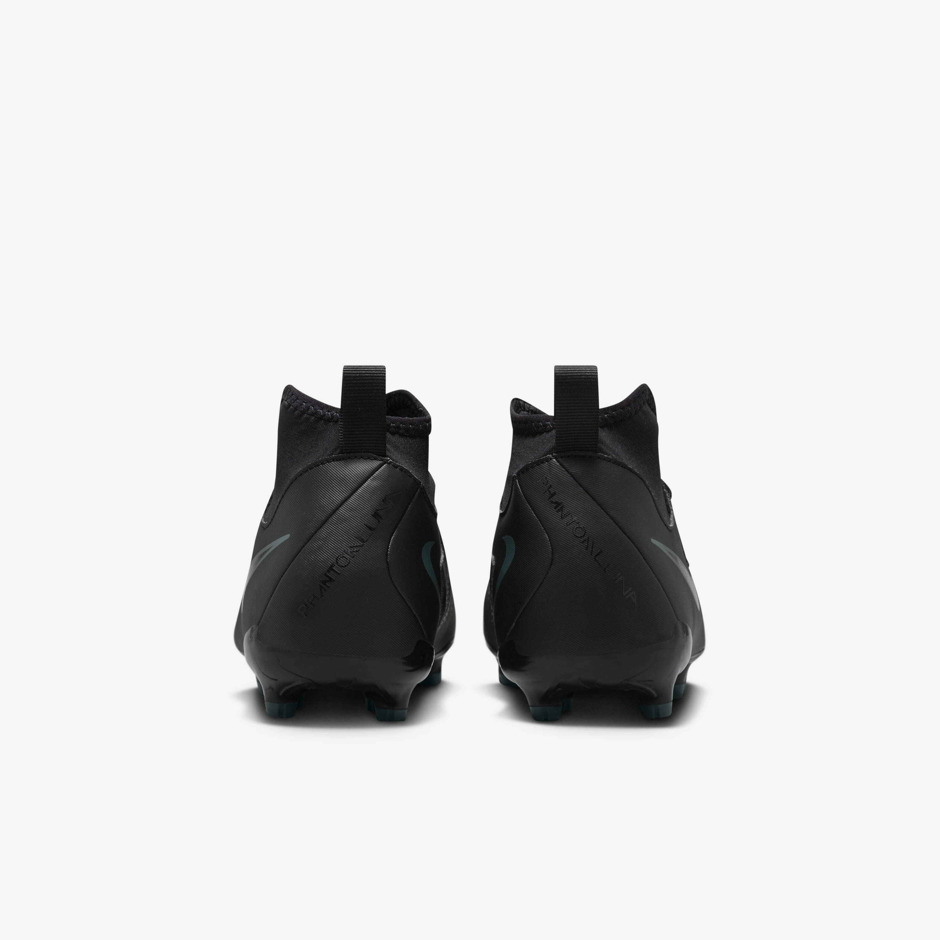 Nike Jr. Phantom Luna 2 Academy image number 5