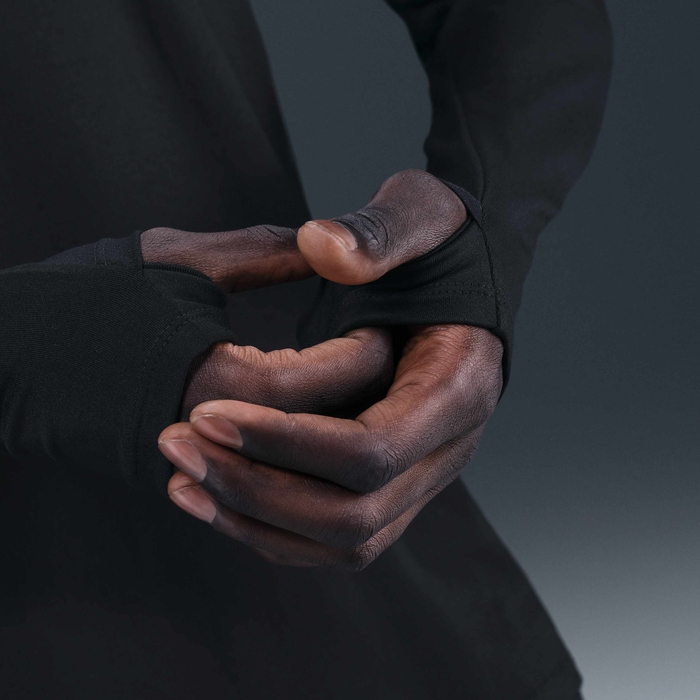 نايكي سترايد image number 5 نايكي سترايد image number 5