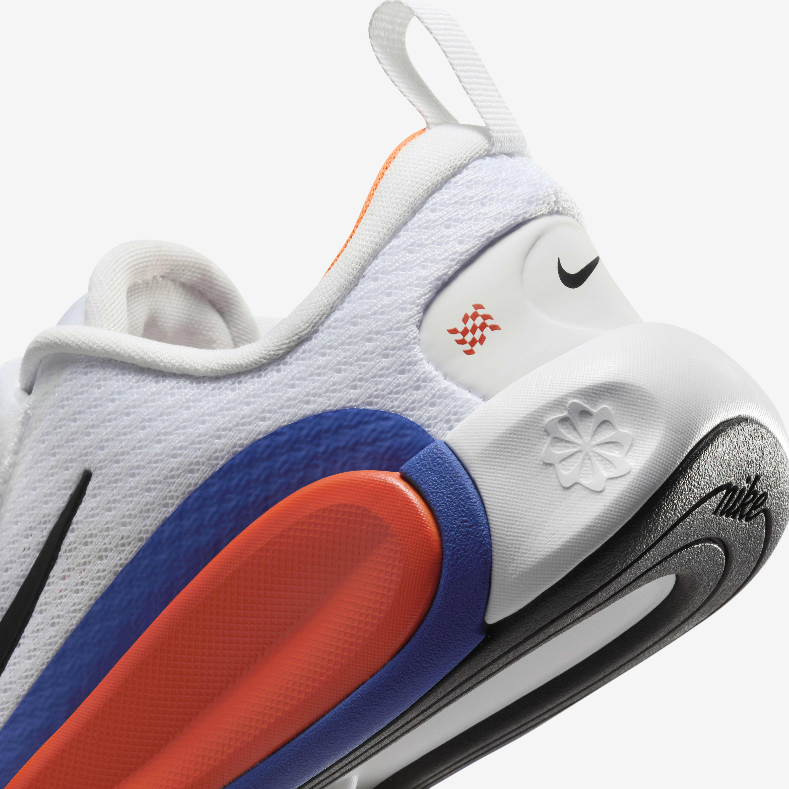 Nike Infinity Flow image number 7