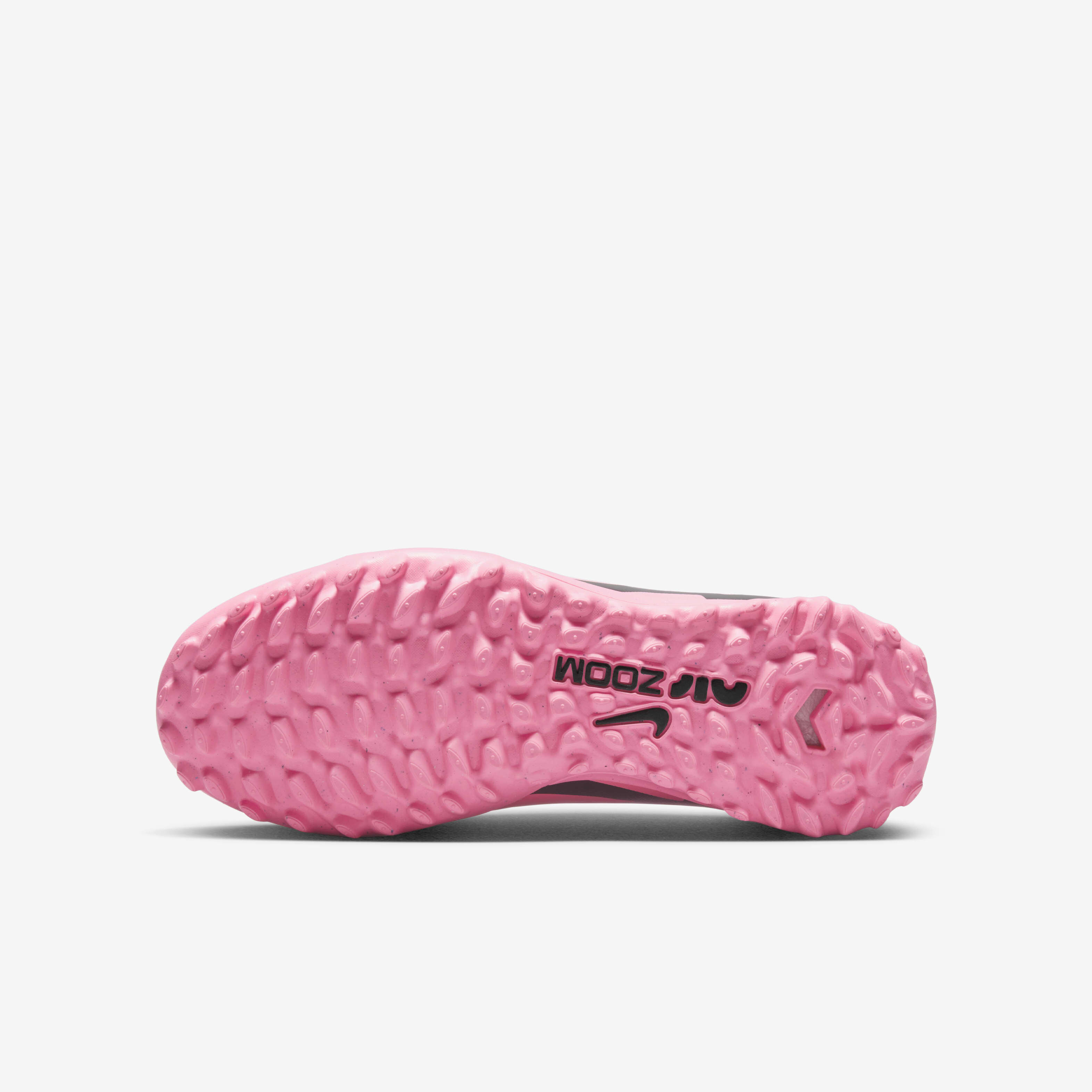 Nike Jr. Mercurial Vapor 15 Academy image number 1