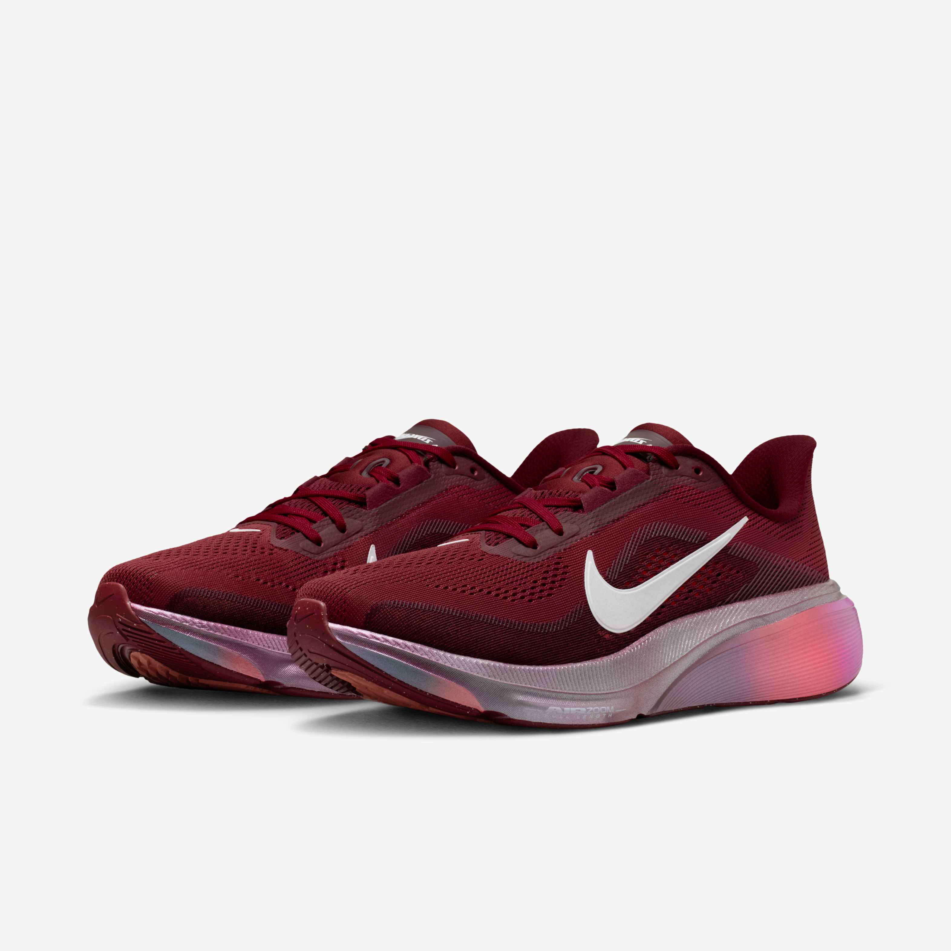 Nike Pegasus 42 SE image number 4