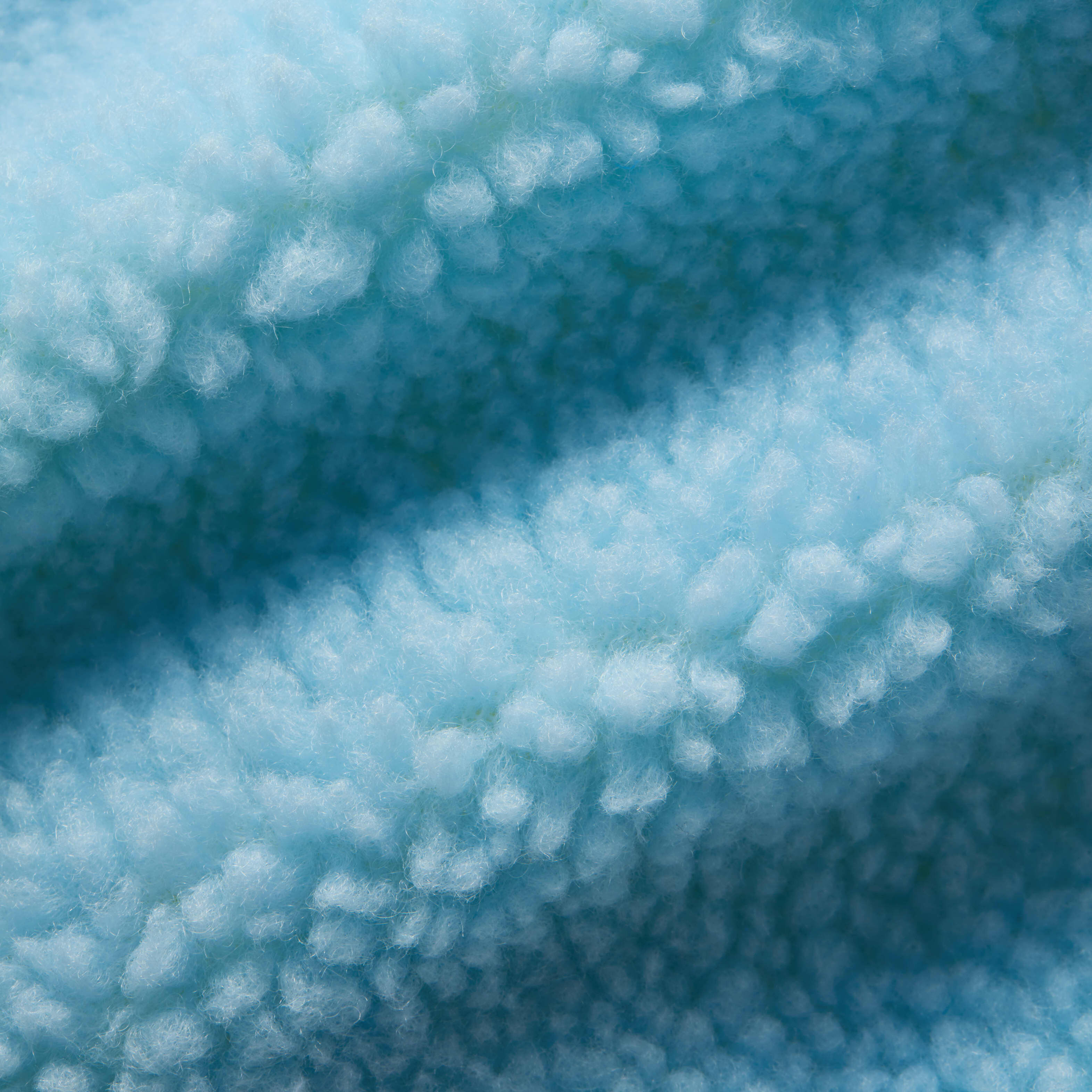 Nike Brasilia JDI image number 6