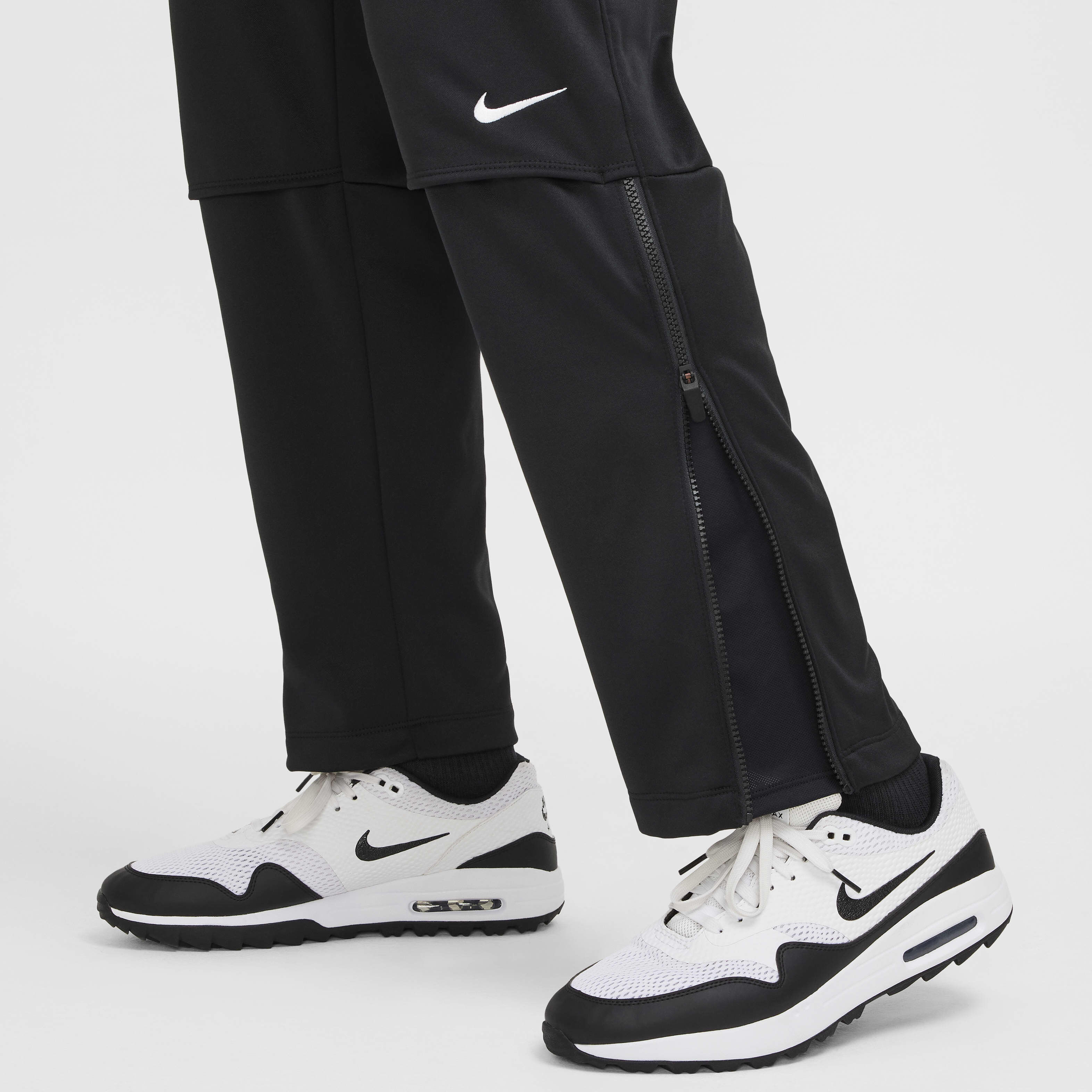 Buy Nike Golf Club Men s Golf Trousers Nike UAE Official