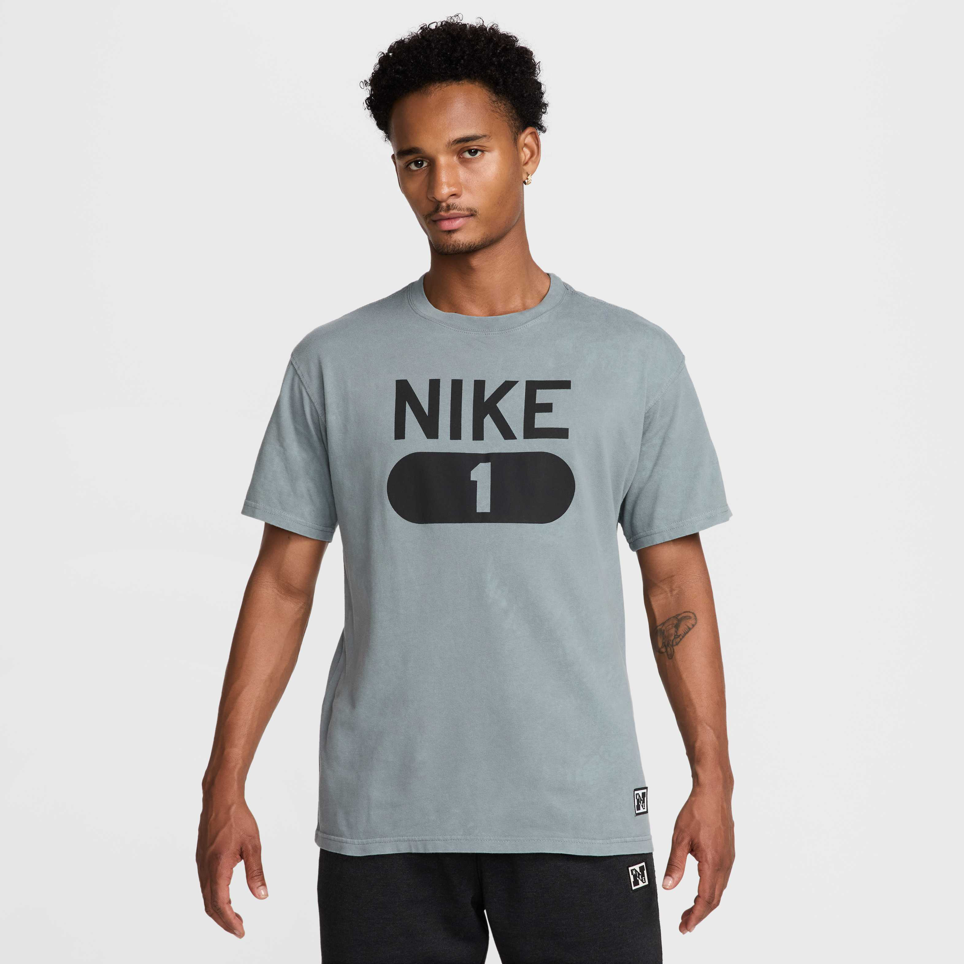Nike image number 0