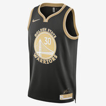 Stephen Curry Golden State Warriors 2024 Select Series