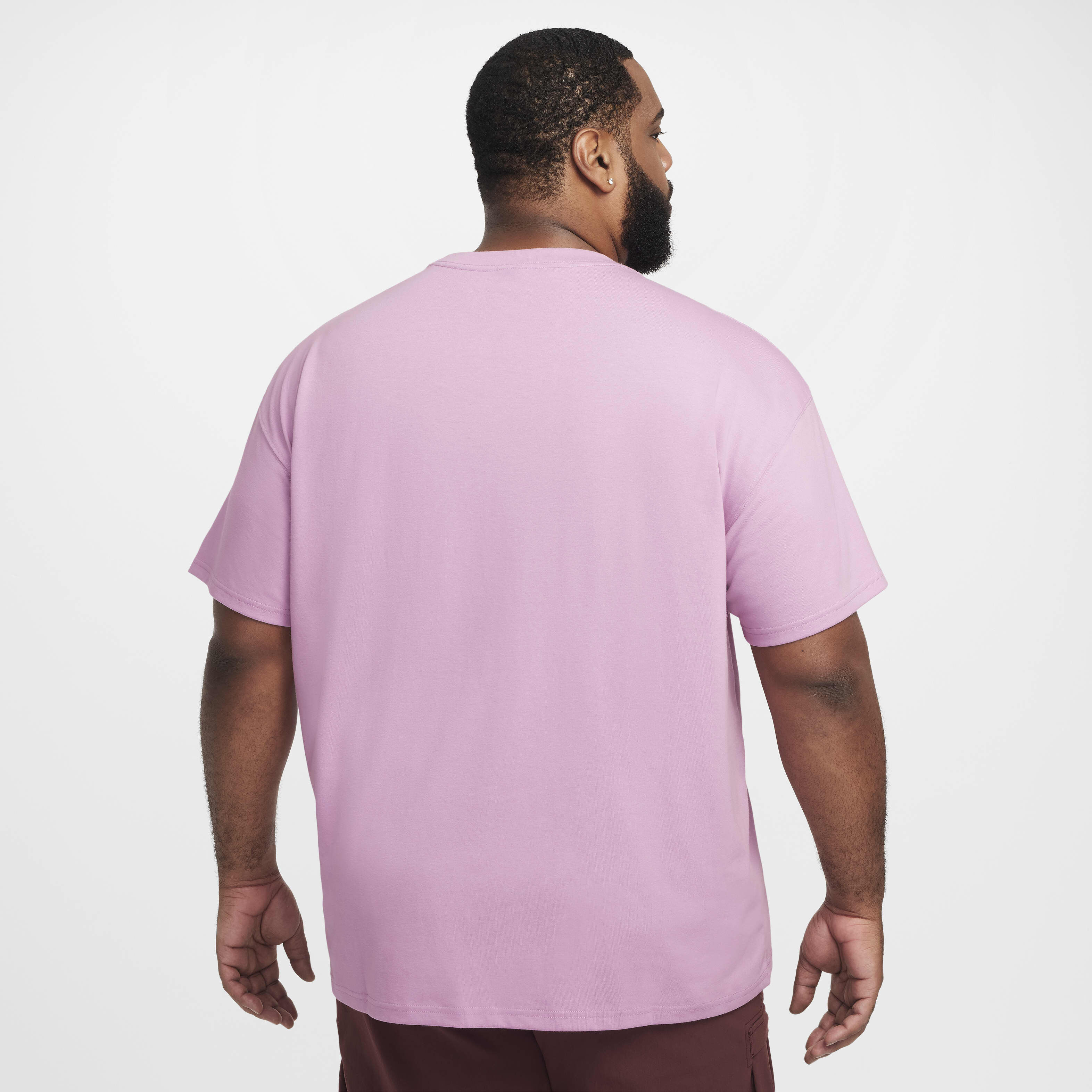 Nike ACG image number 6