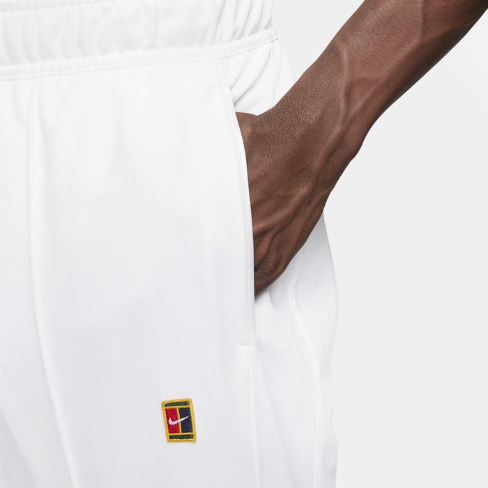 NikeCourt image number 3 NikeCourt image number 3
