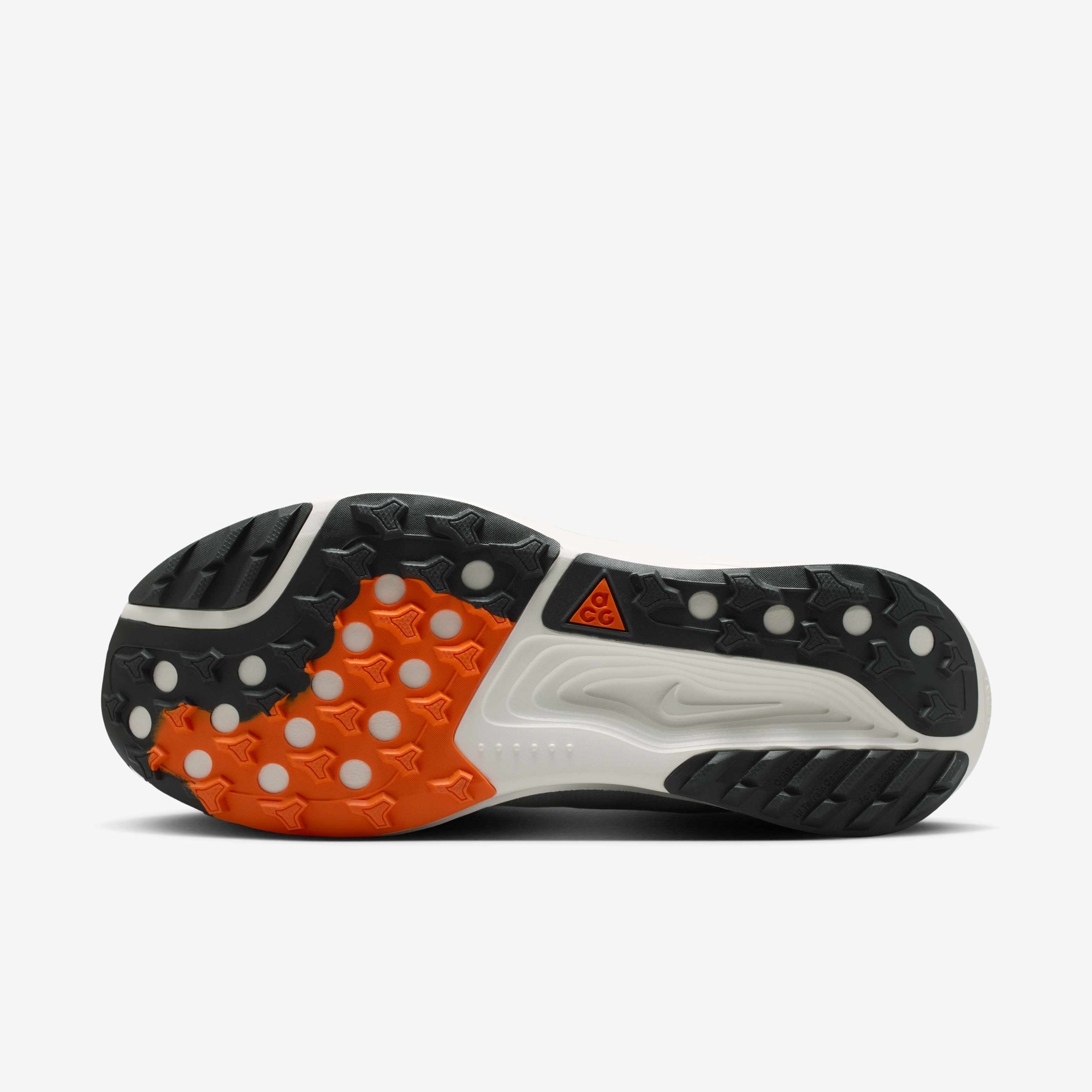 Nike ACG Pegasus Trail image number 1