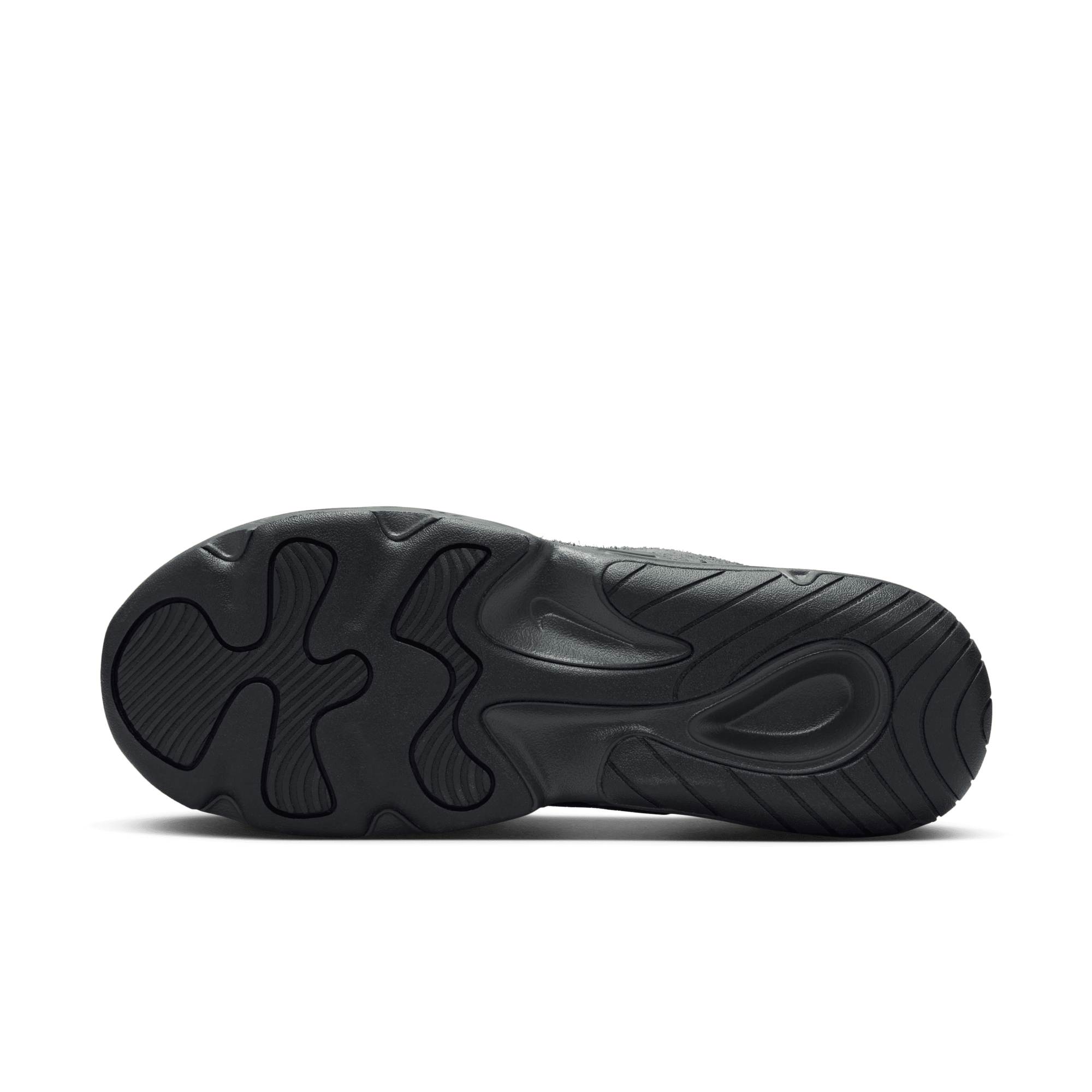 Buy Nike Tech Hera Men's Shoes Nike UAE Official