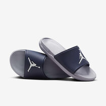 Jordan Jumpman