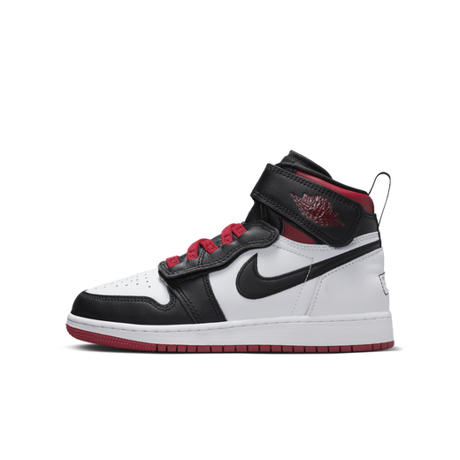 Jordan Editions in Dubai UAE. Nike AE
