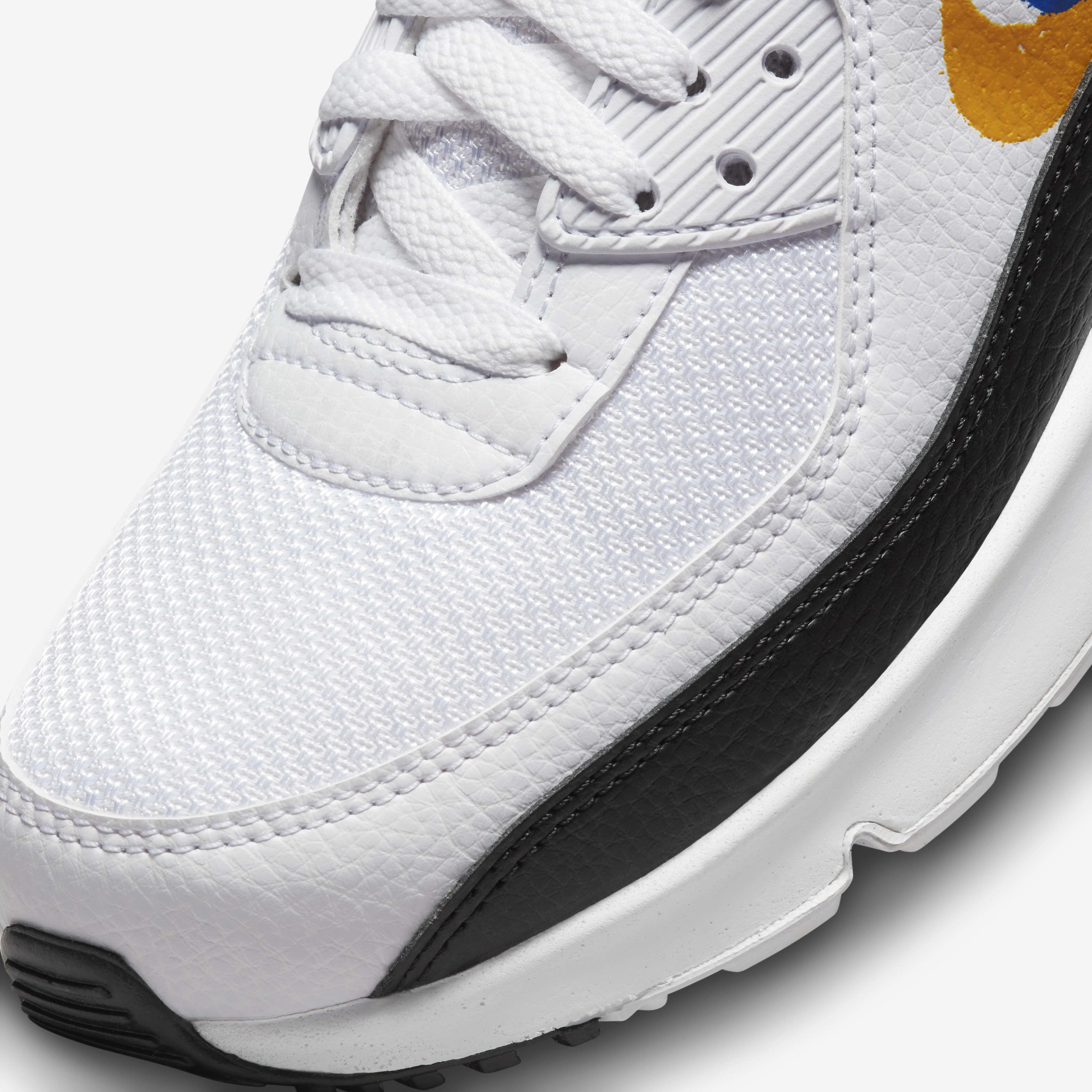 Nike Air Max 90 image number 6