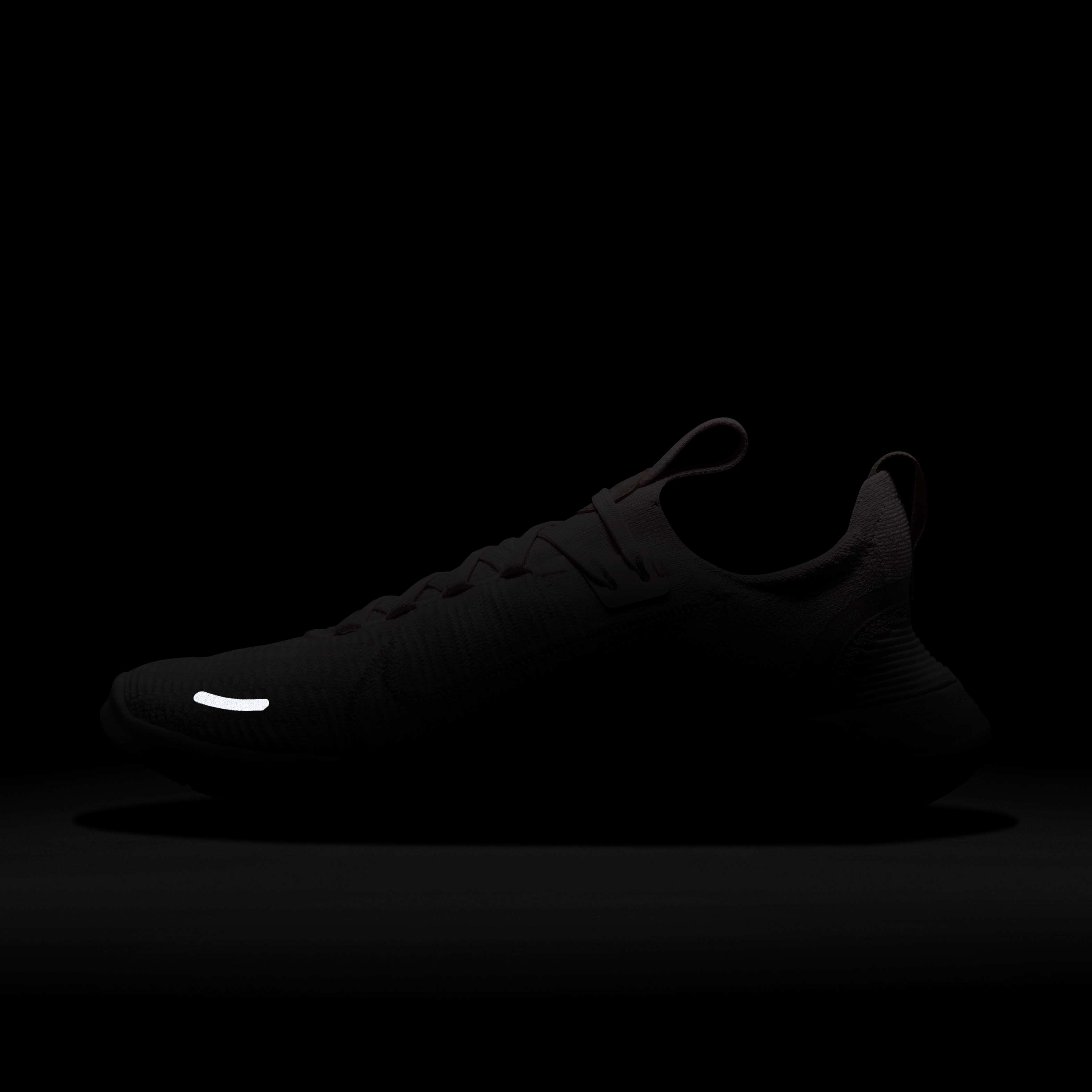 Nike Free RN NN image number 10