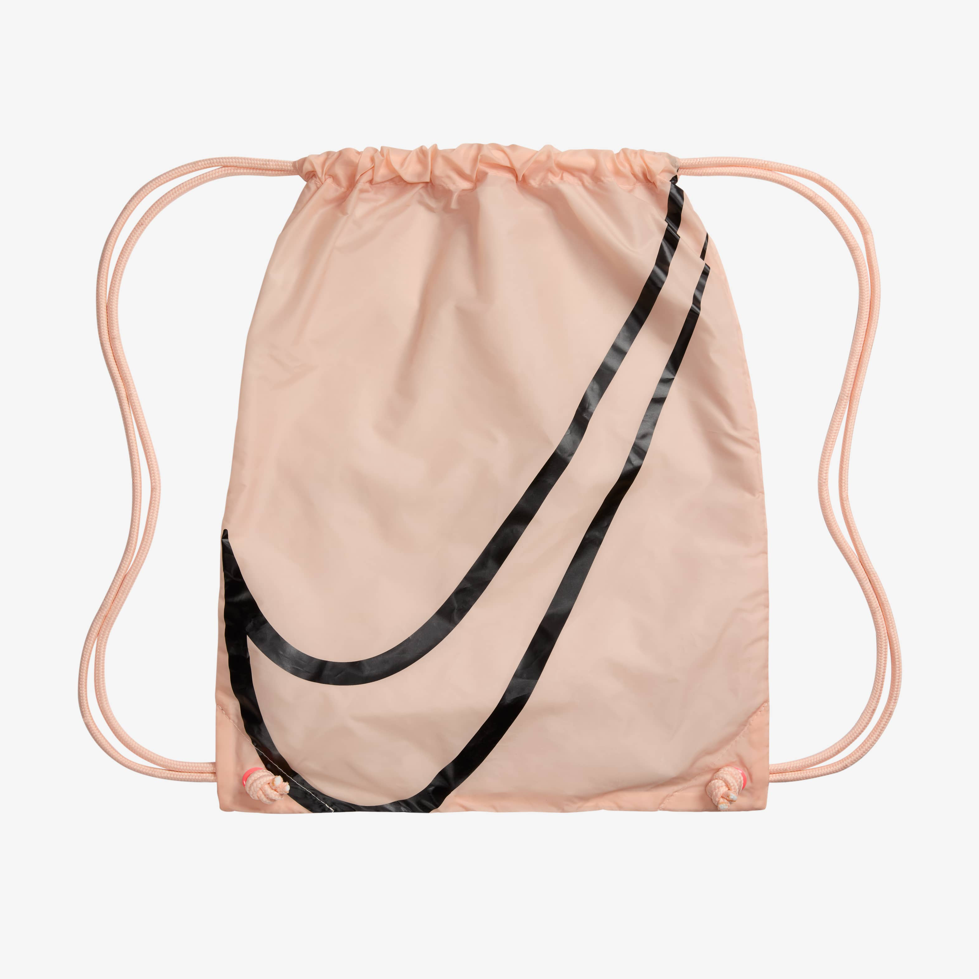 Nike Alphafly 3 image number 8