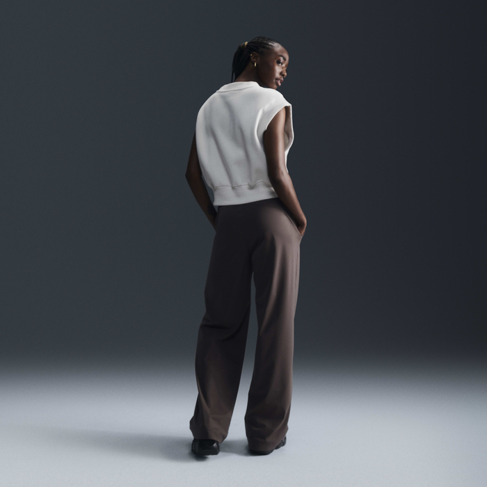 نايكي سبورتسوير فينكس فليس image number 4 نايكي سبورتسوير فينكس فليس image number 4