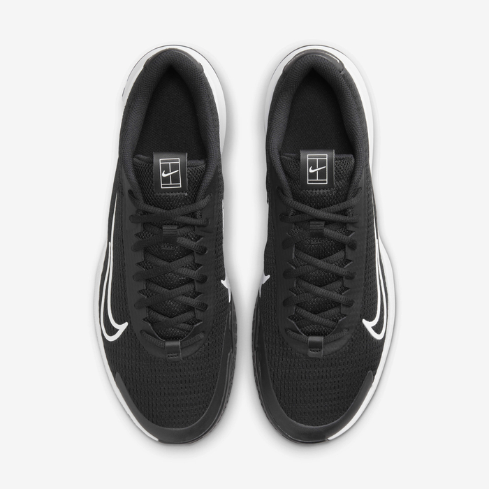 NikeCourt Vapor Lite 2 image number 3 NikeCourt Vapor Lite 2 image number 3