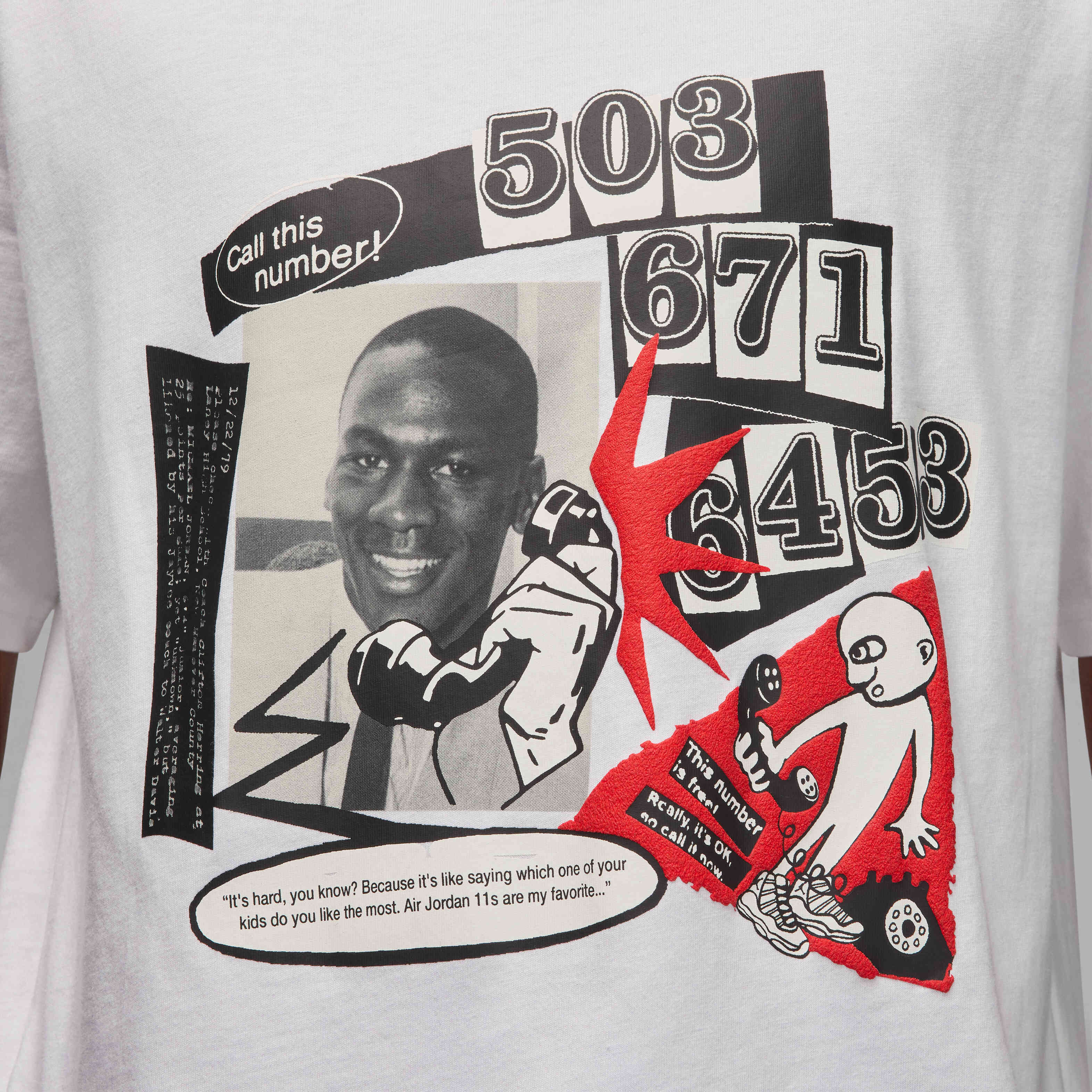 جوردن فلايت image number 3