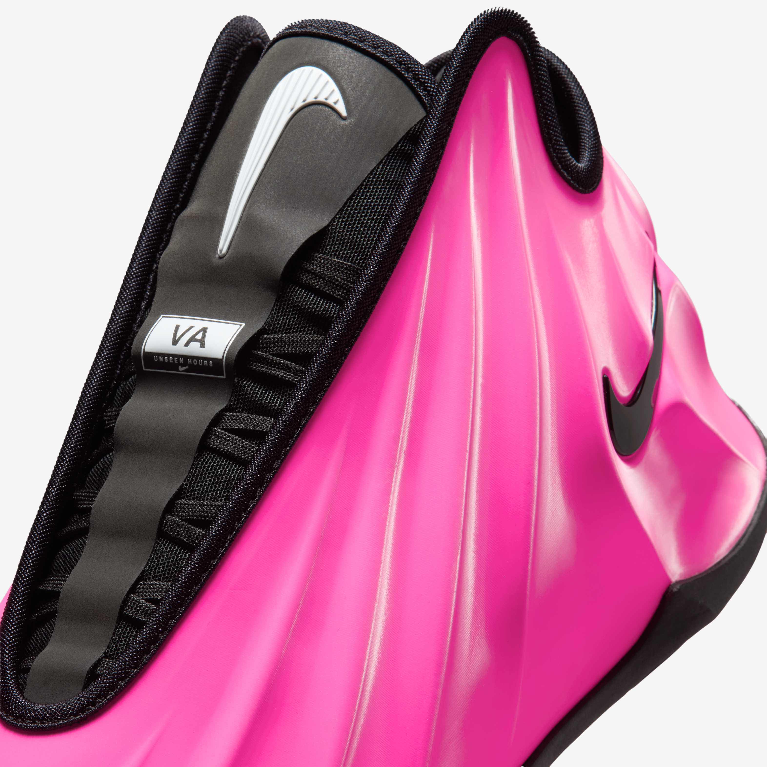 Nike G.T. Future image number 6